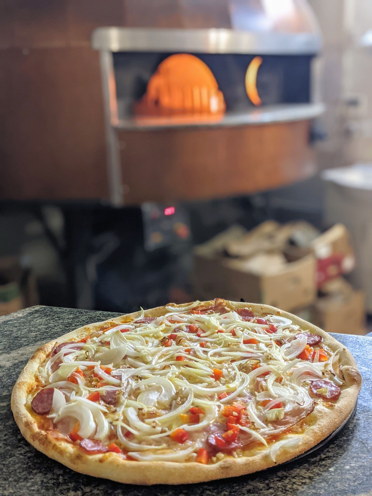 157599606_481086536598572_6307492838274373180_n