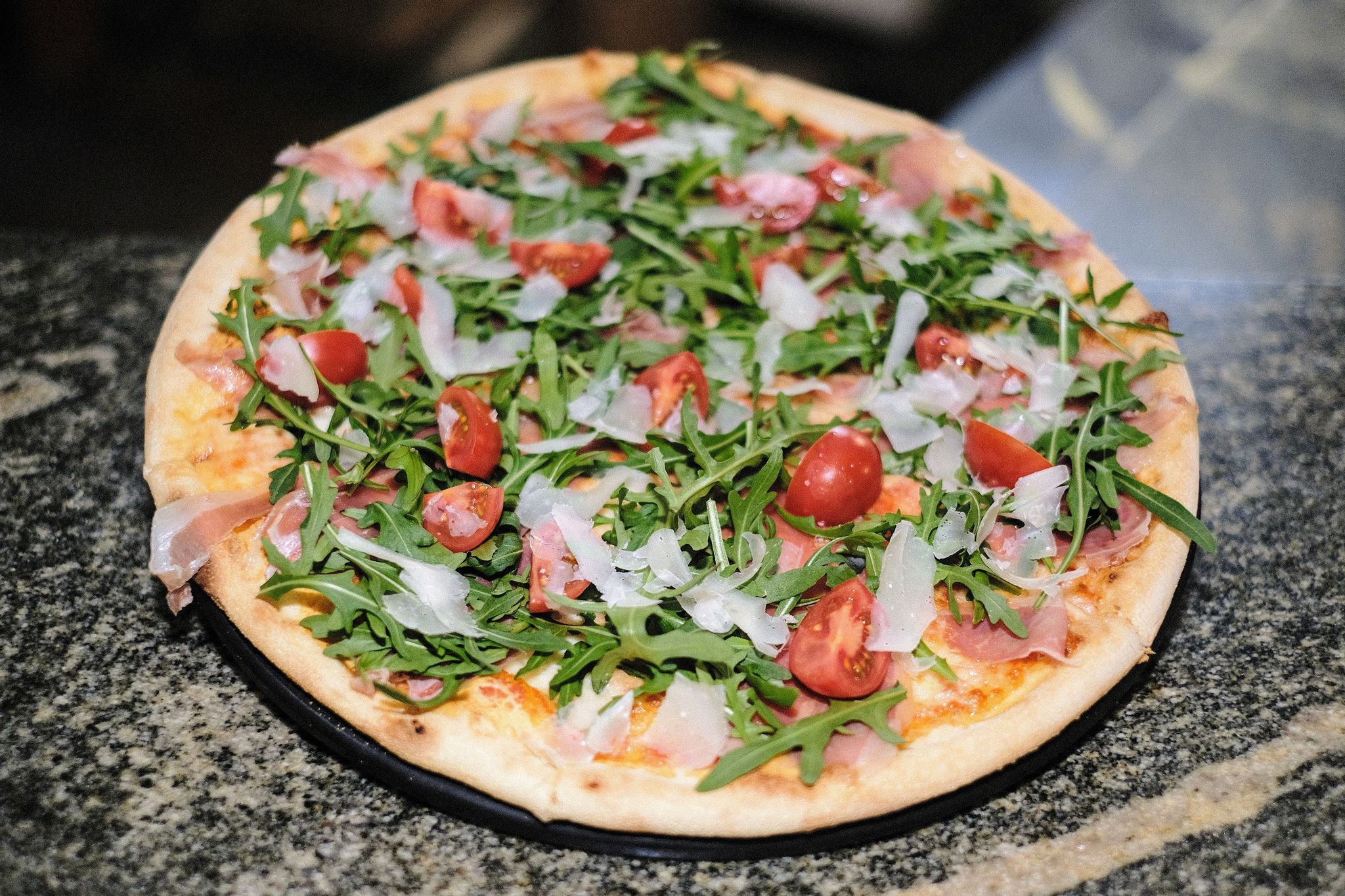 157635596_219285493283246_2552907134772013771_n