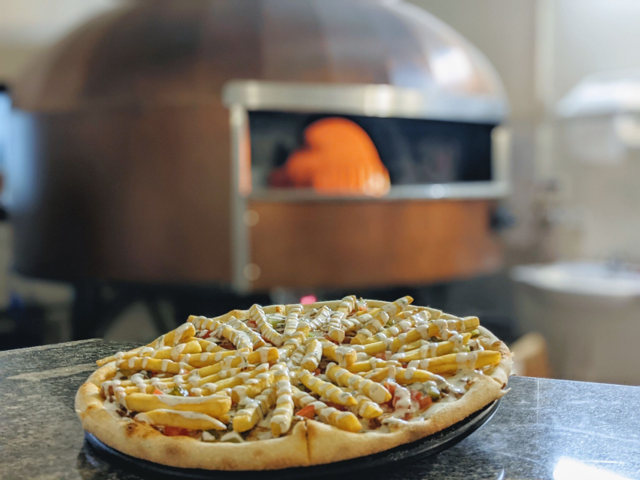 157650817_729863797898141_3043856778744710331_n