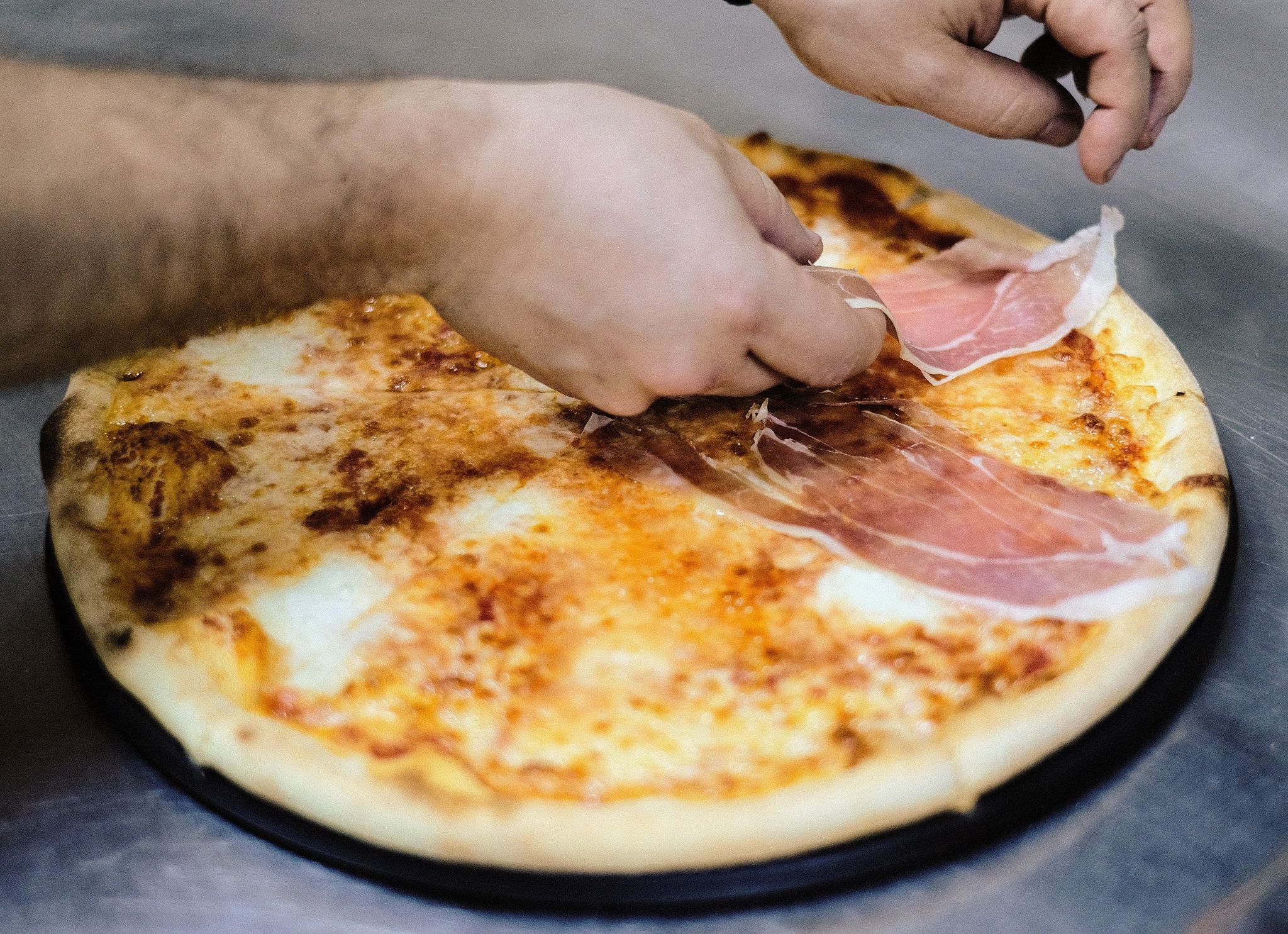 157763398_761812934727633_3452266842062001304_n