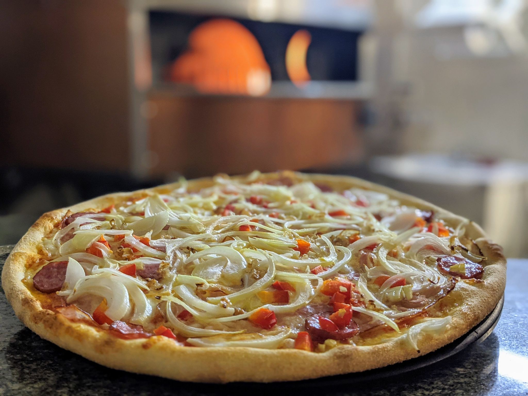 157787245_271940944340644_5399277094061928307_n