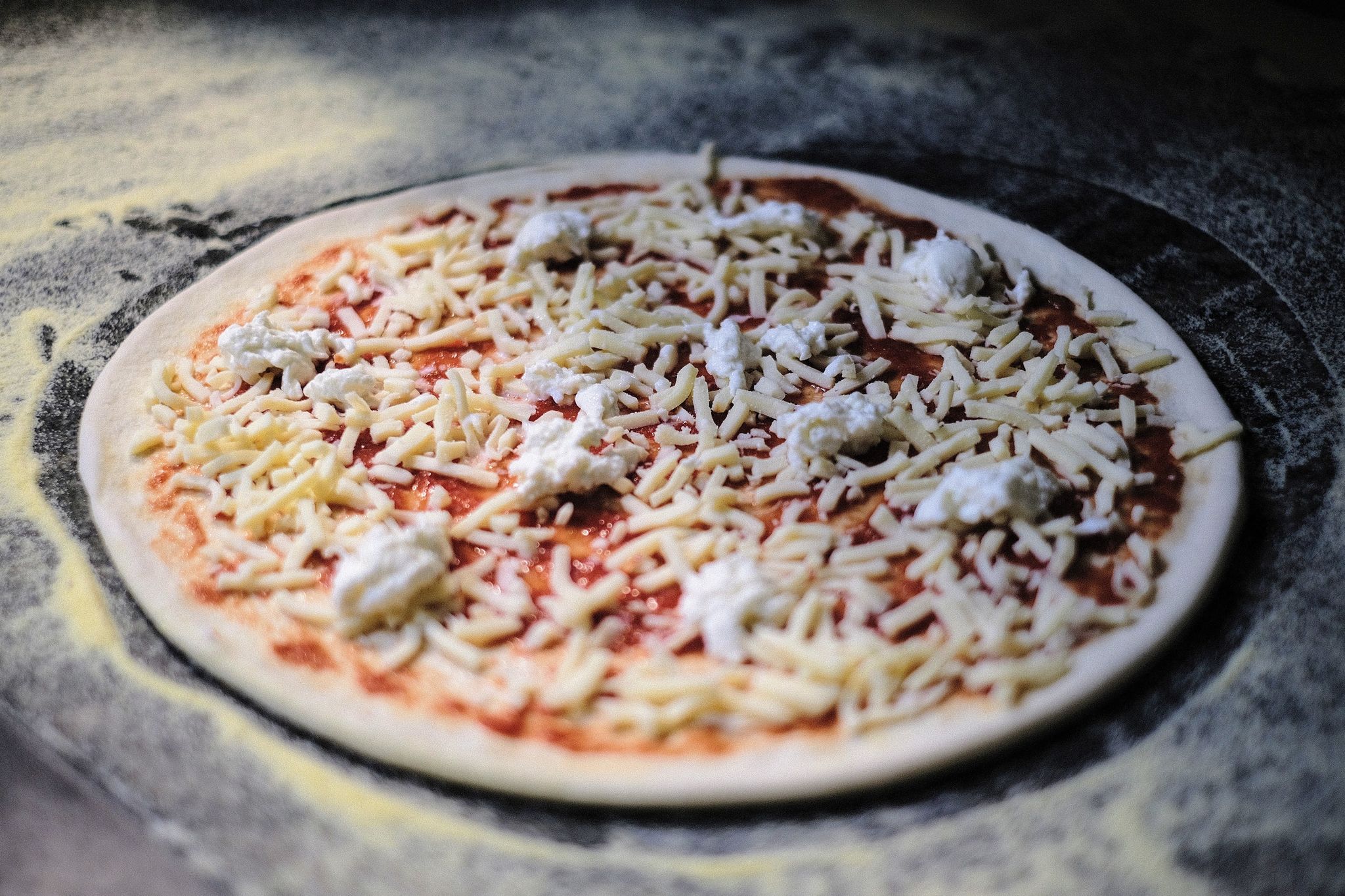 157802450_1268890906838510_8770168380822406040_n