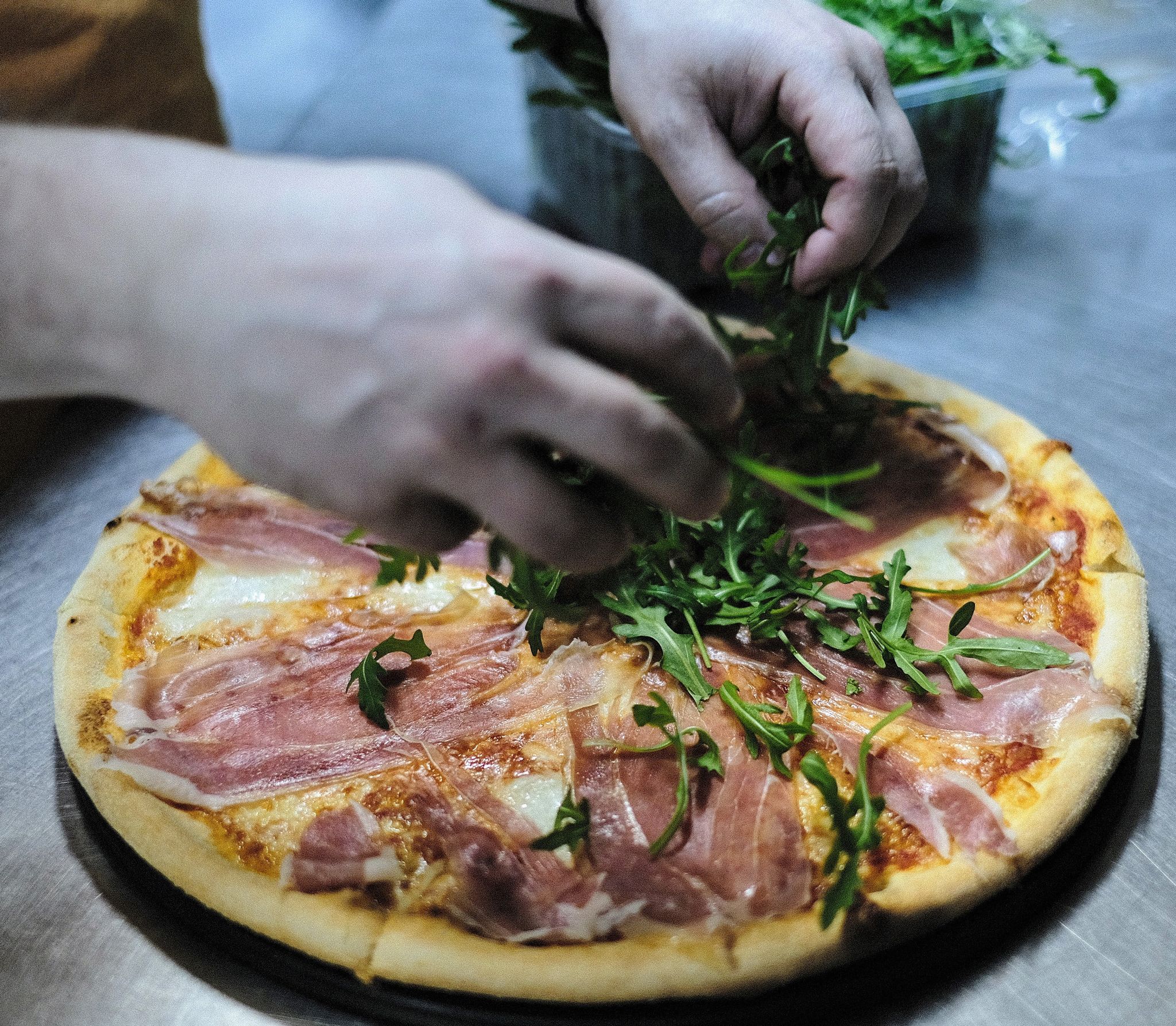 158137663_980238556135504_6015246687794052350_n