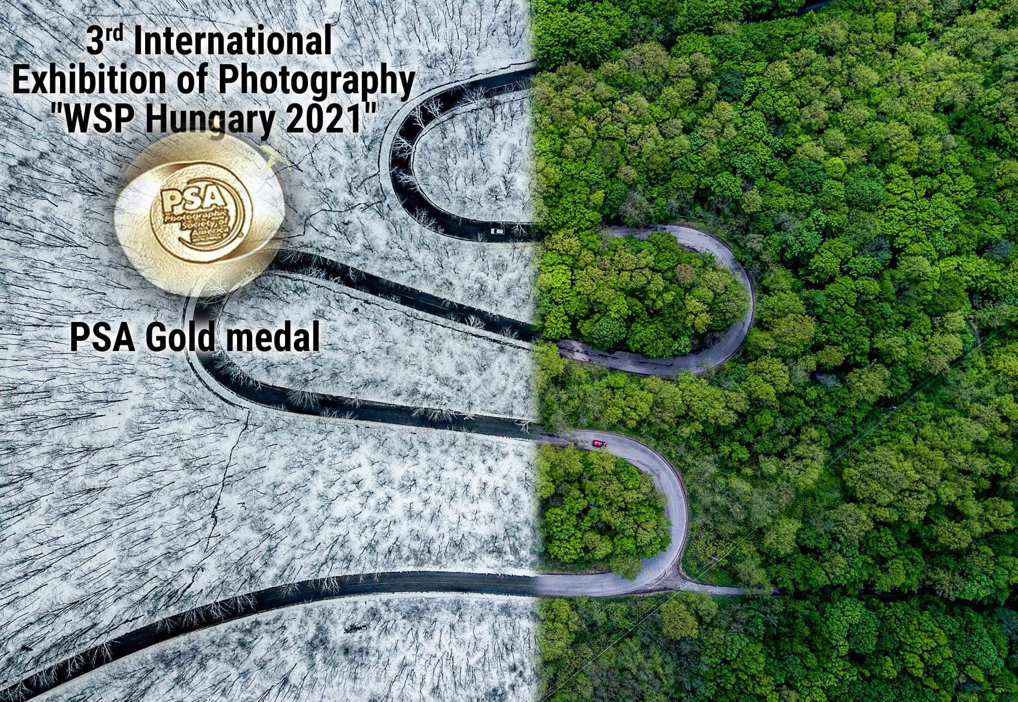 163139341_3765356253499616_6565046259234098949_o