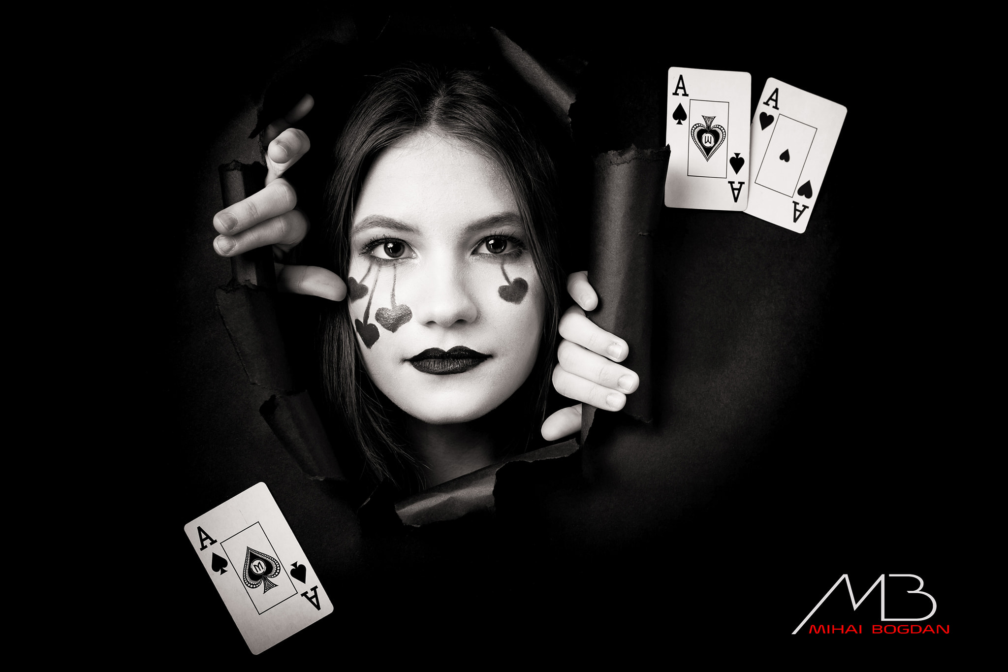 163646825_3765355823499659_513101570365396111_o