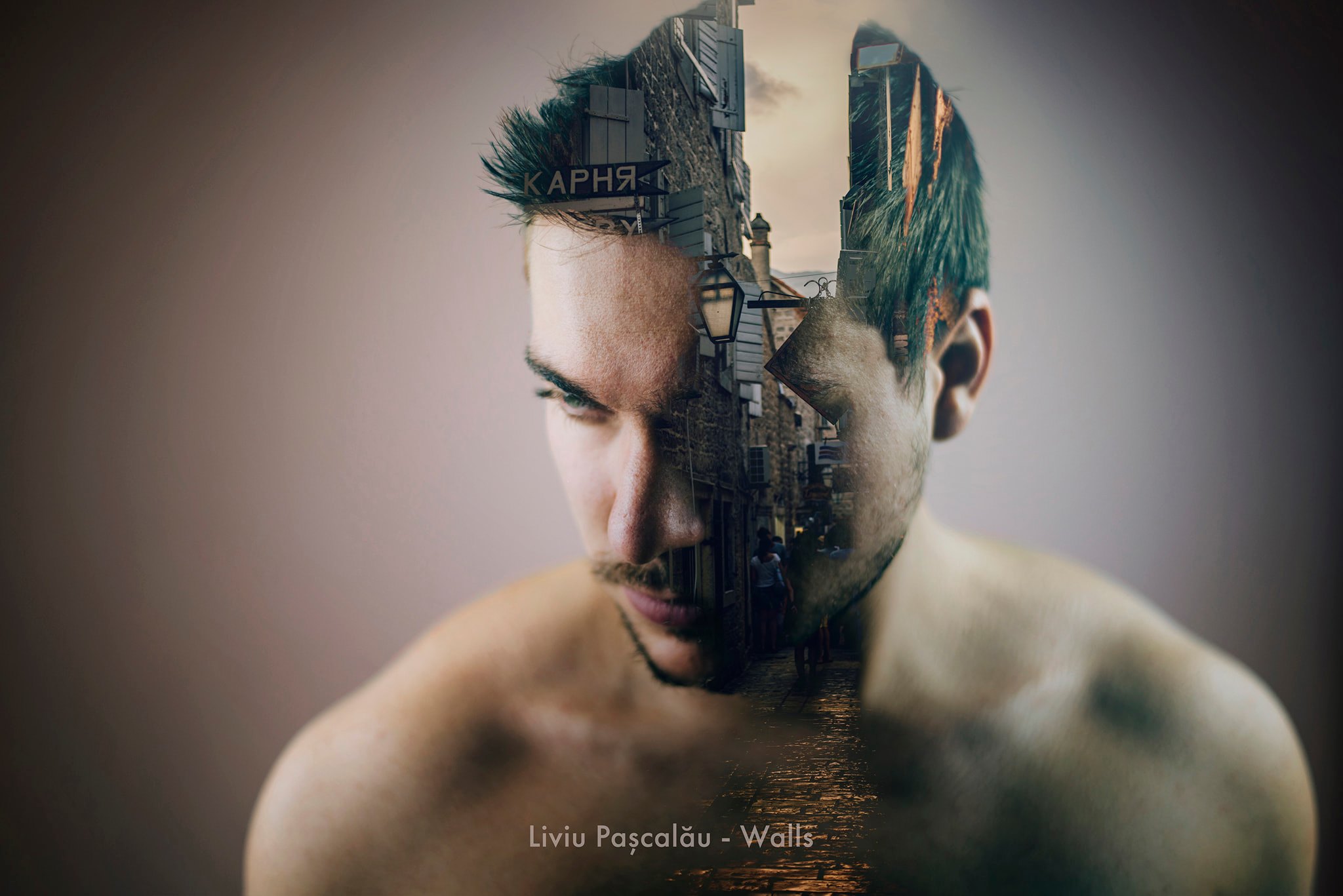 163955779_3765355313499710_6284913297585482573_o