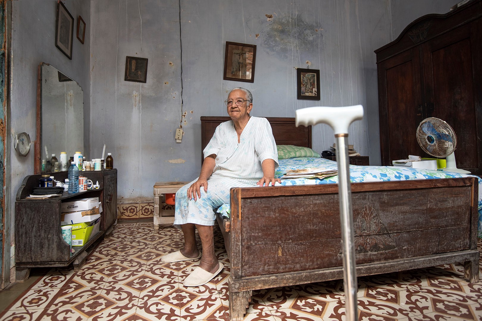 163595831_3765355050166403_1306539549124250446_o