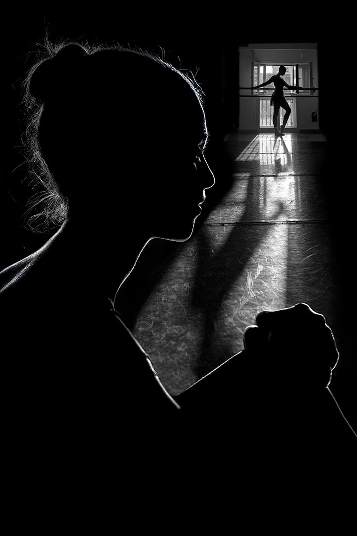 163117757_3765354506833124_3607119816968840147_o