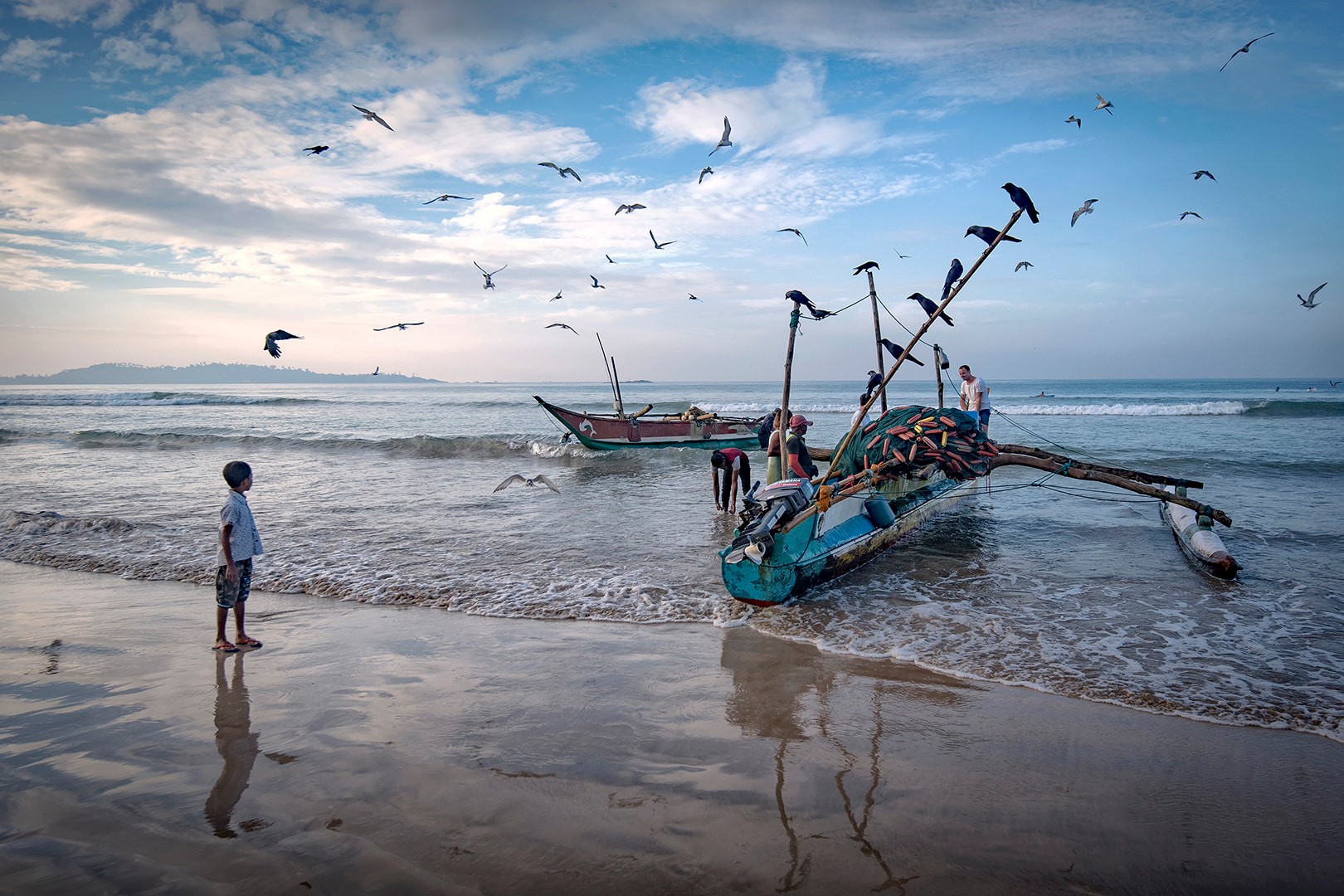 163537203_3765354020166506_600013207861846531_o