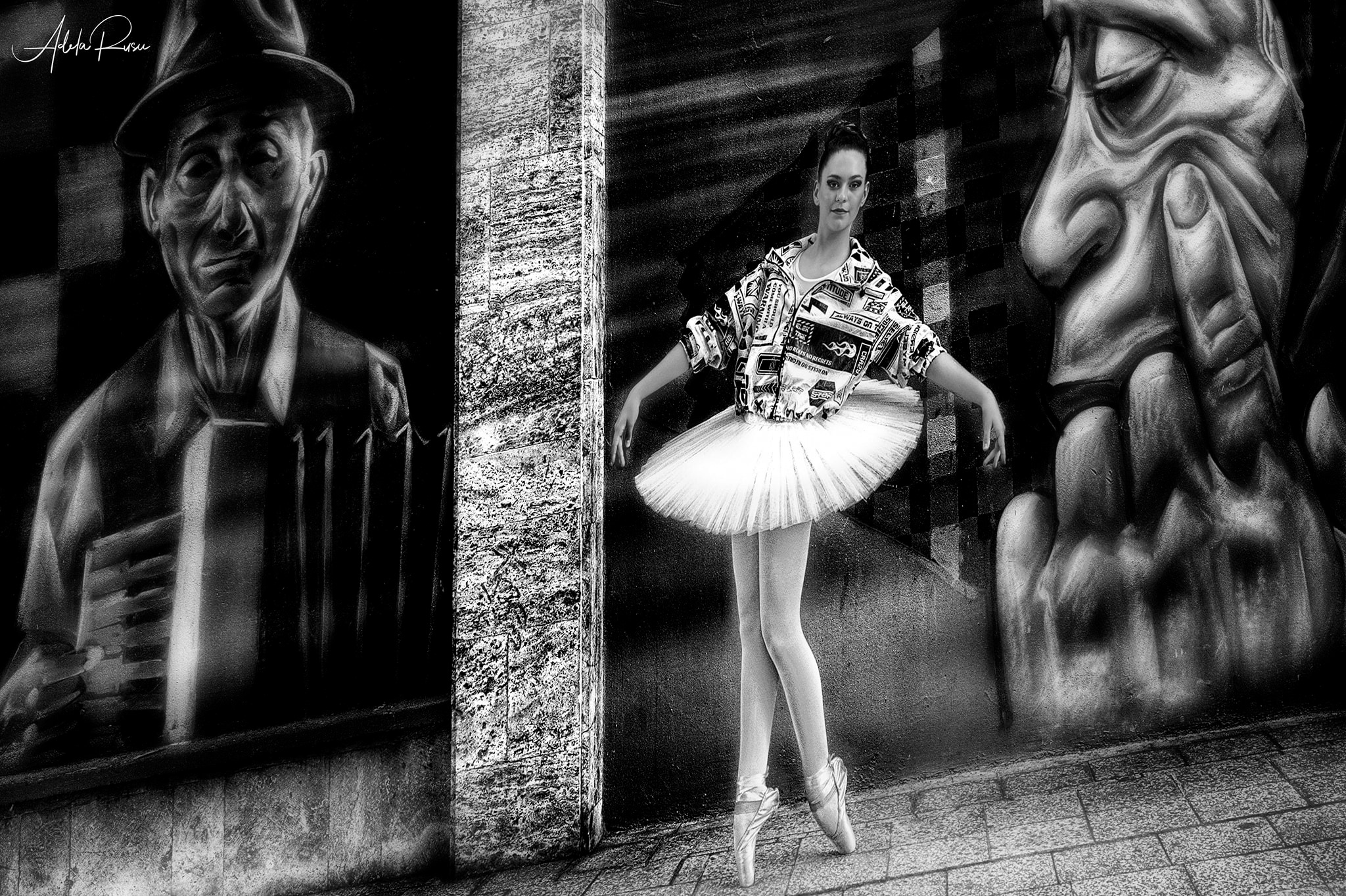 163503657_3765353873499854_1556911907274915497_o