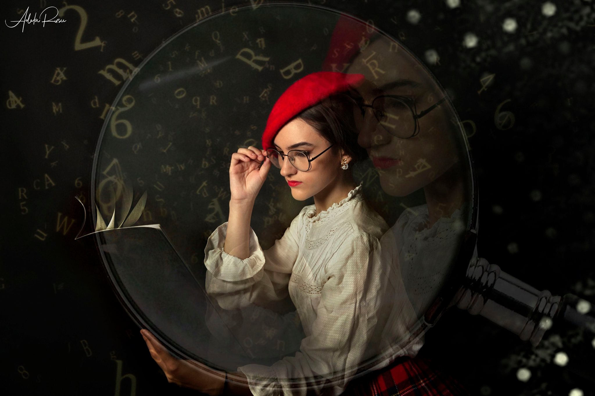 163235826_3765353673499874_739452824862744492_o