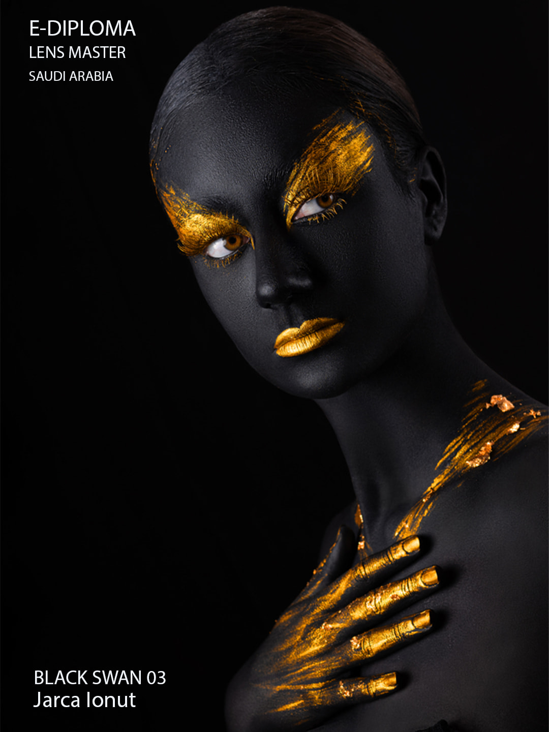 163248516_3765353350166573_378184730246652747_o