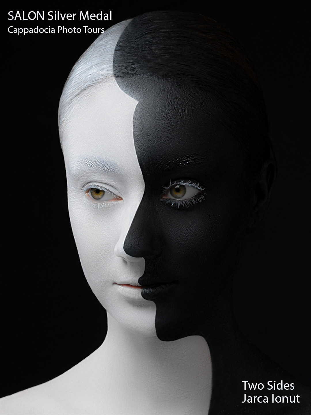 164053328_3765353106833264_904307120482962039_o