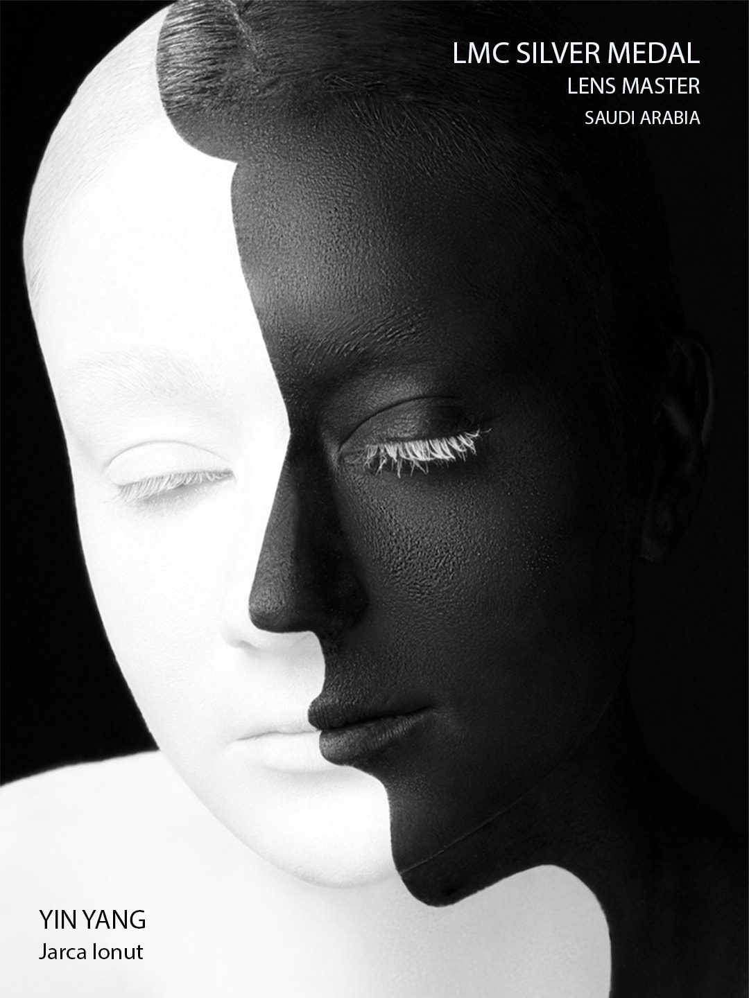 163598592_3765352993499942_3059598019255015367_o