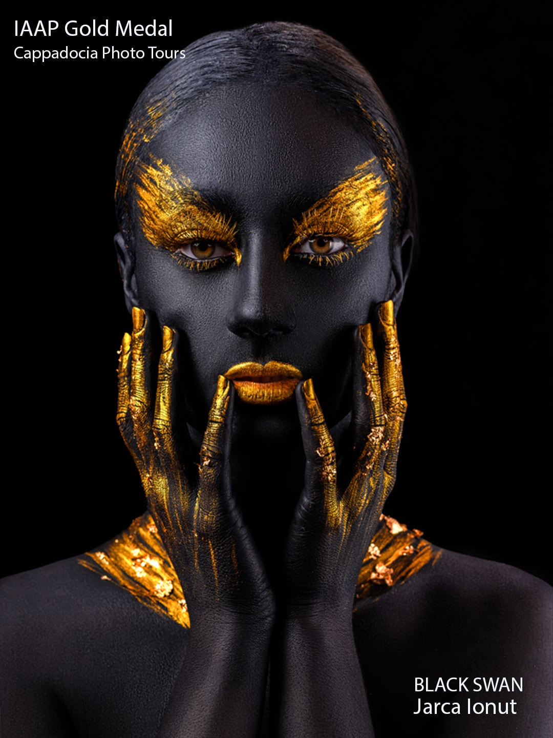 163503657_3765352790166629_1949677158195910363_o