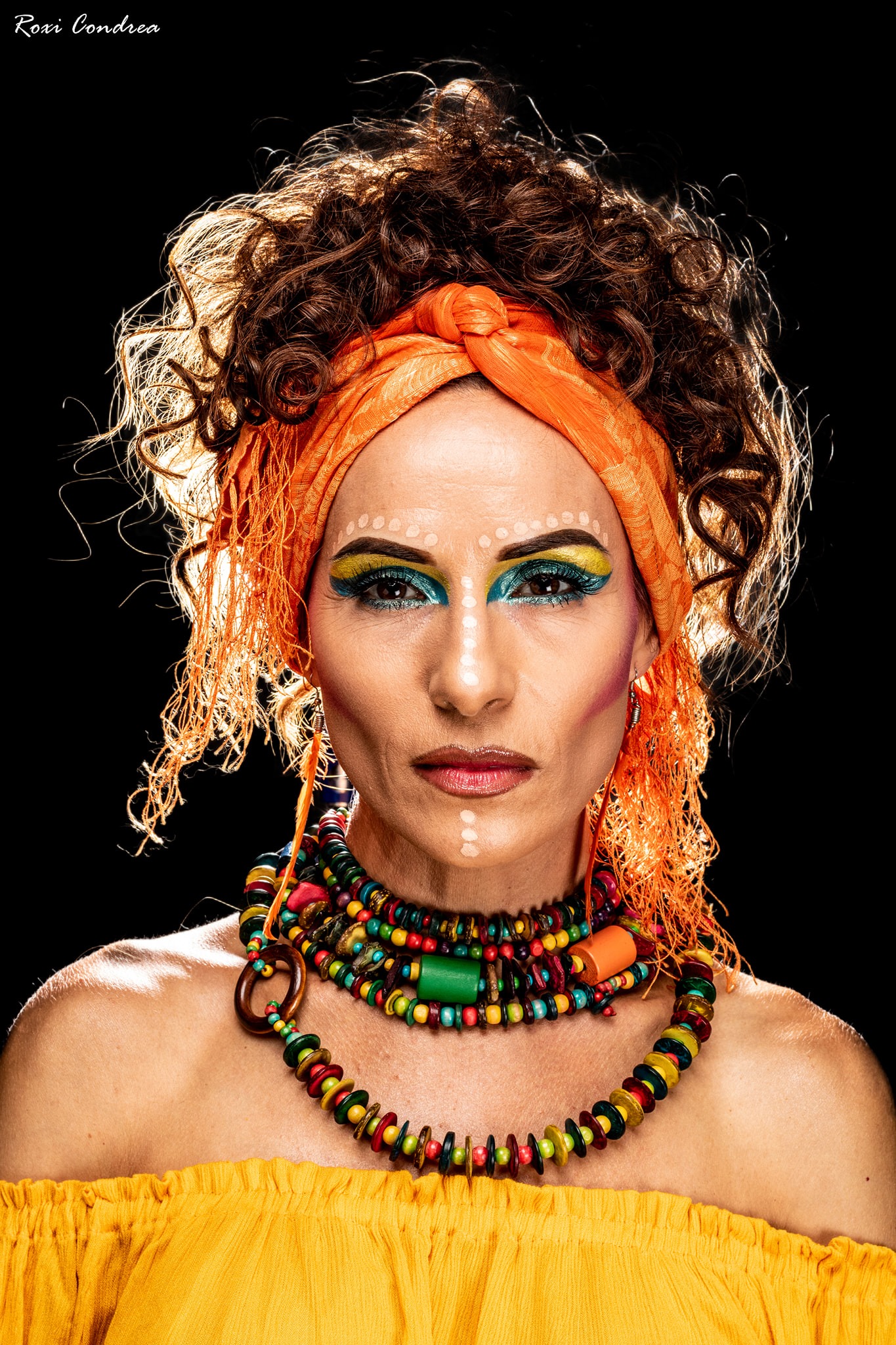 163261297_3765352633499978_5323968384104513619_o