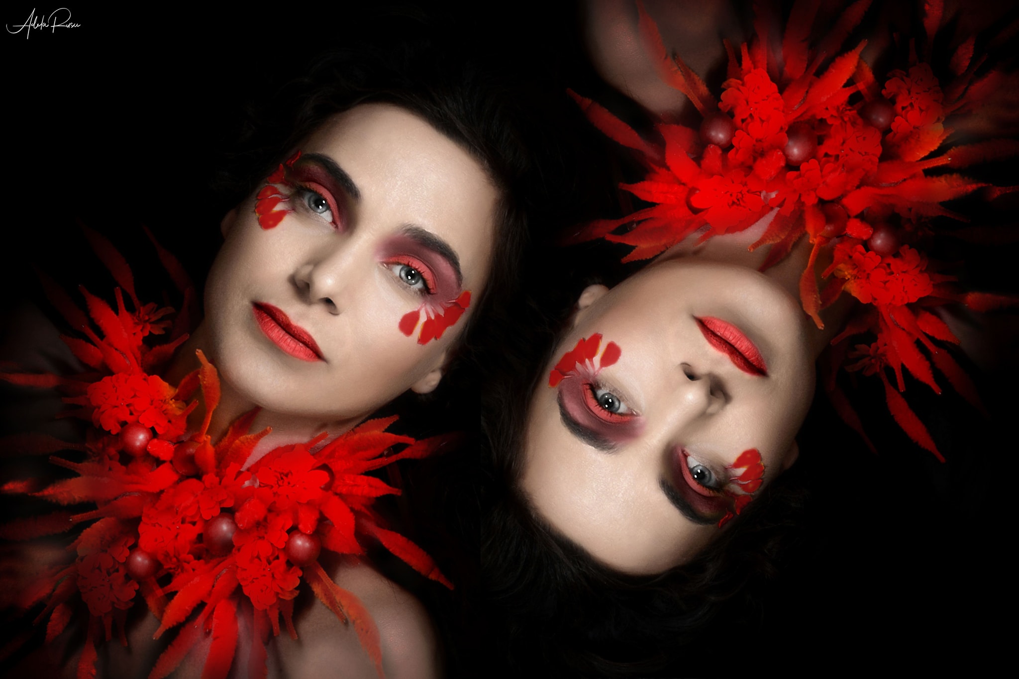 163505300_3765352413500000_6582828870881322078_o