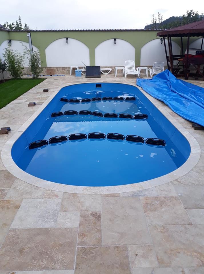 42513329_2114468098588156_4068121202328076288_n