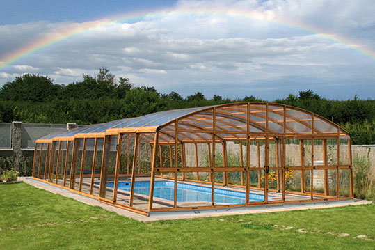 103270762_3303547423013545_4151274788540645376_n