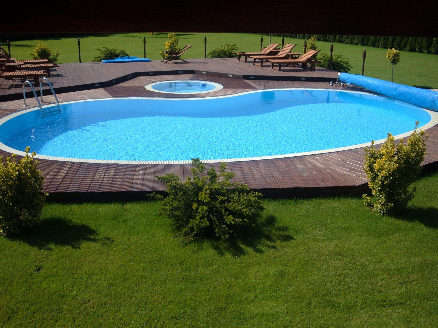 pit dish put off Pool Control, construcţii piscine şi întreţinere de cea mai bună calitate  în Oradea, de peste 20 de ani! - BIHON