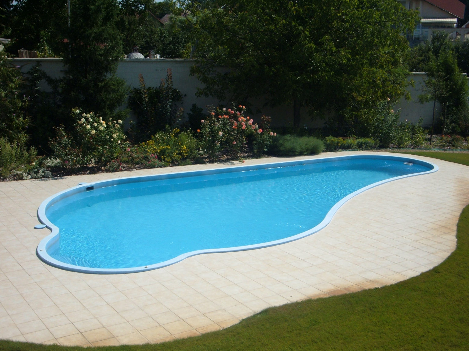 DSCF0268-1-1536x1152