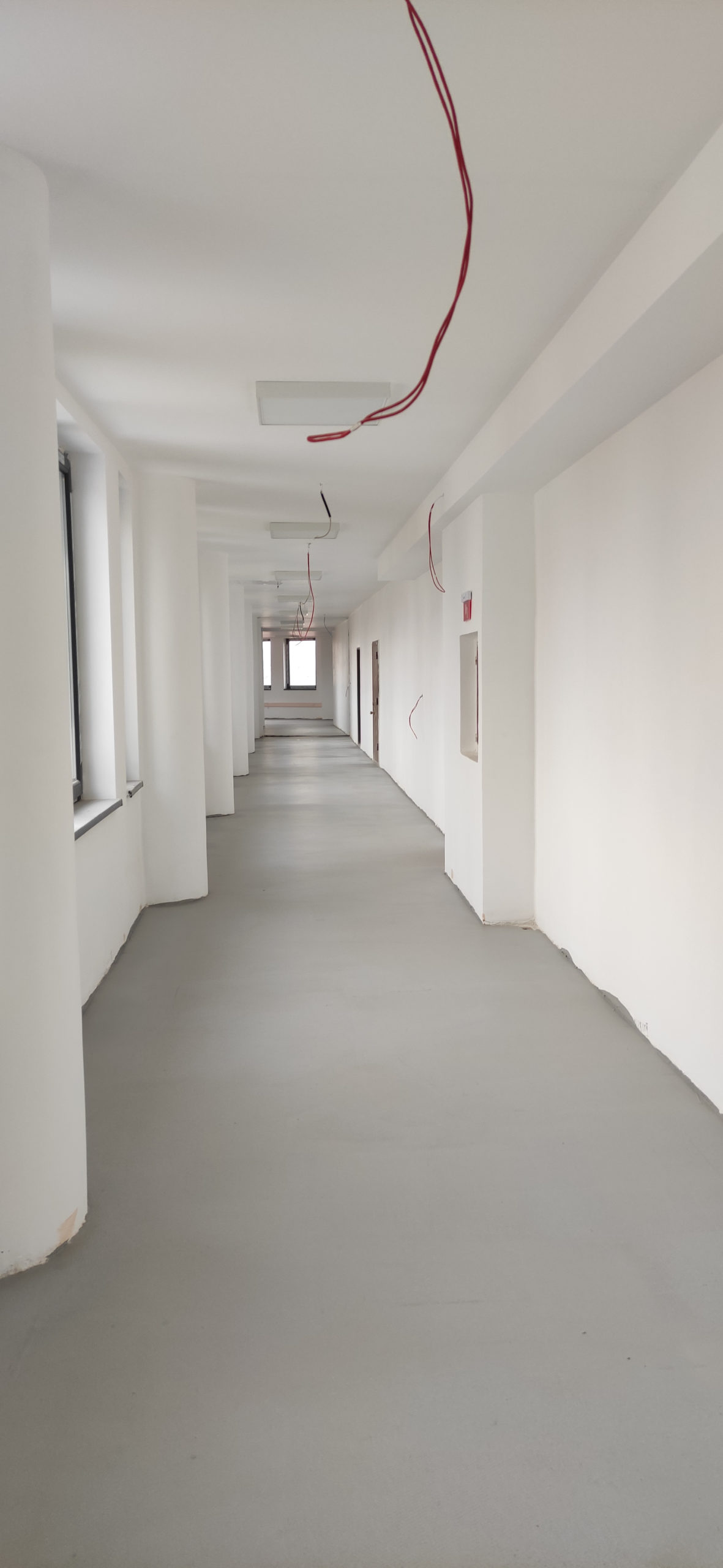 3hol modernizat 20 k