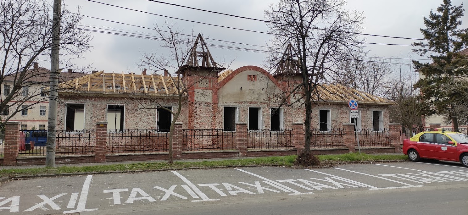 3imobil turnuri 20 k