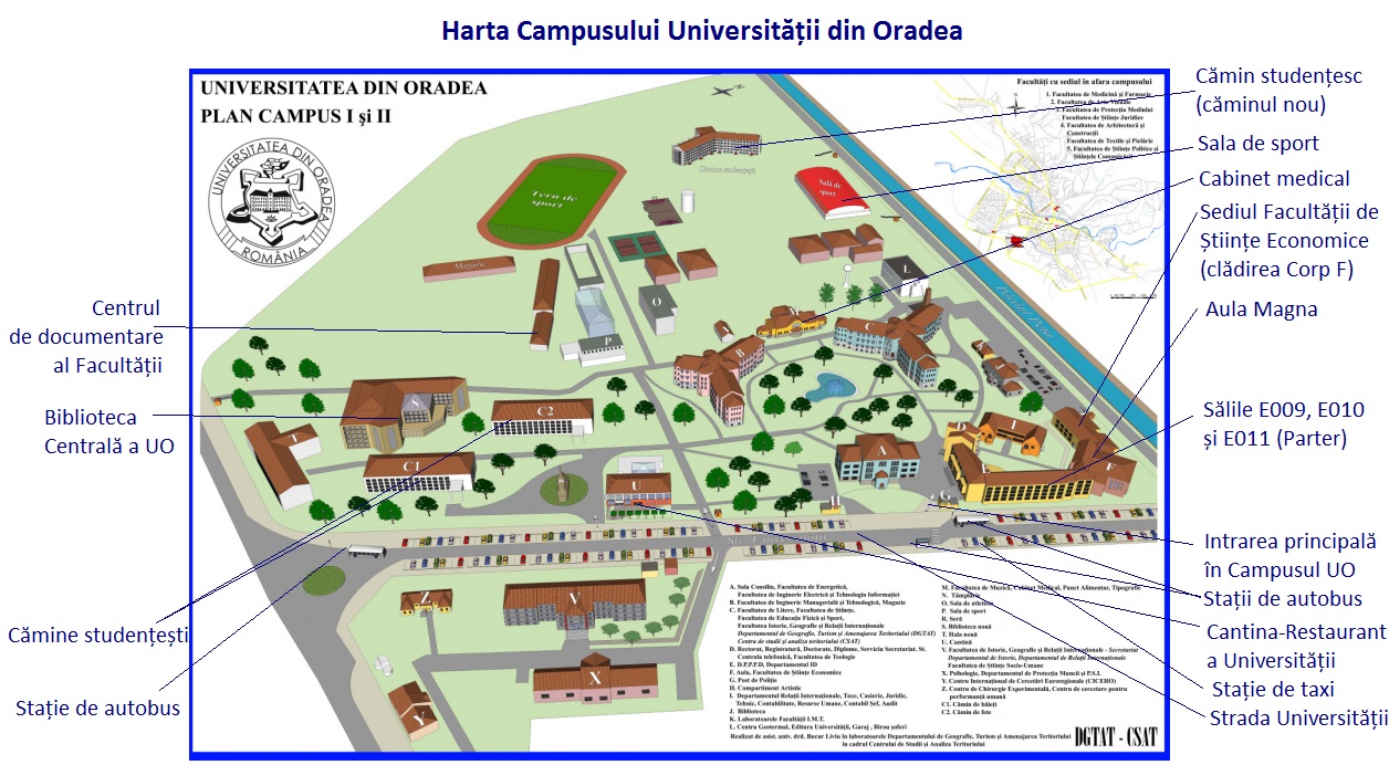 harta-campus-UO-pt-ONEF