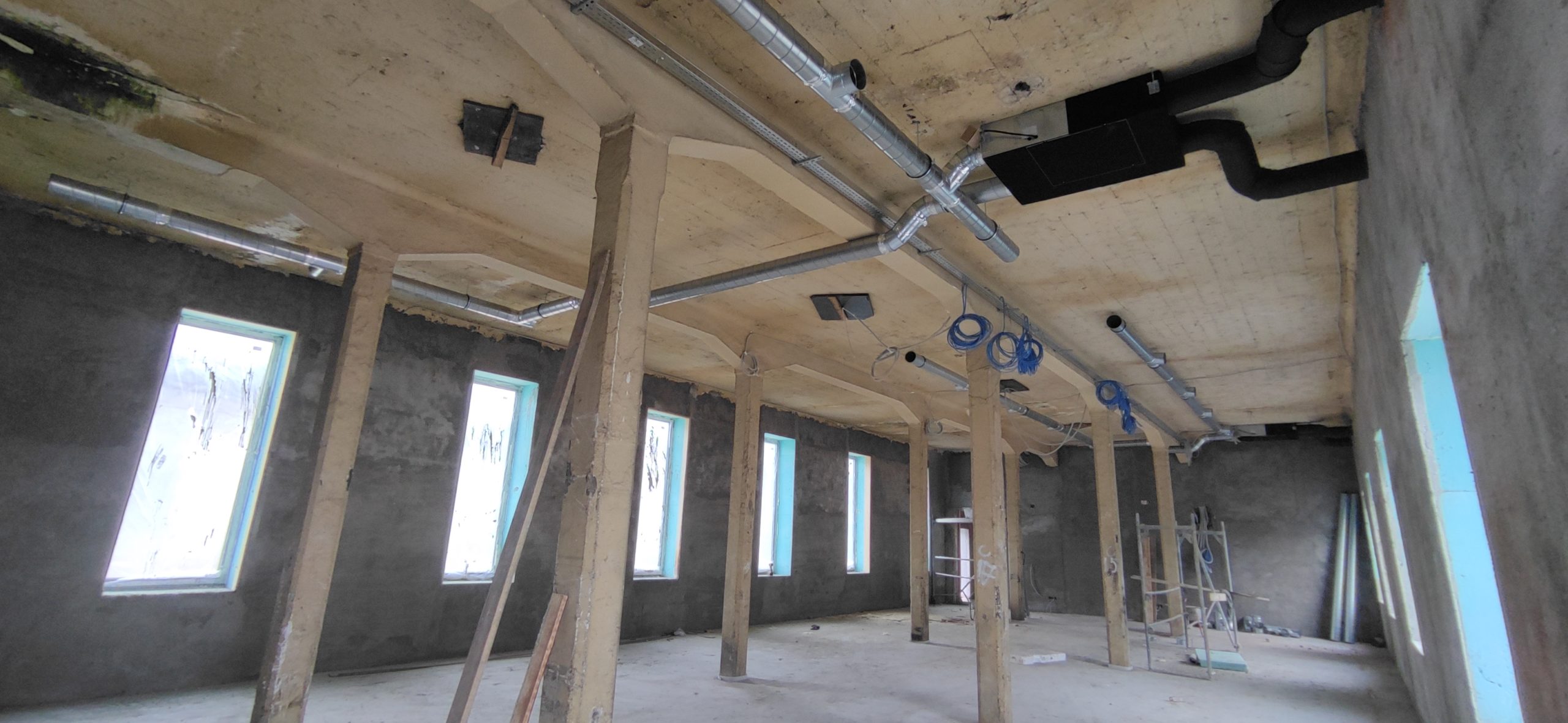 modernizare2 campus b