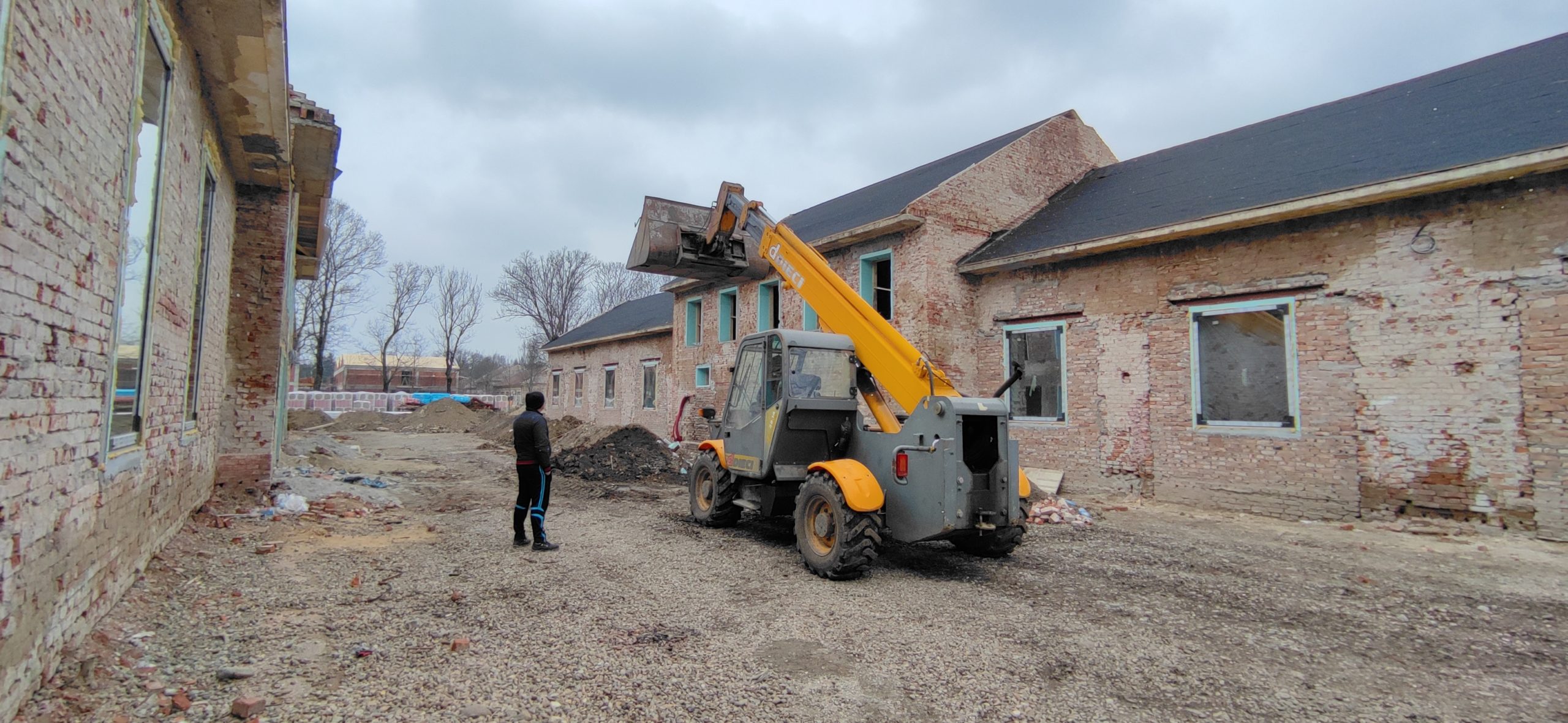 modernizare3 campus b