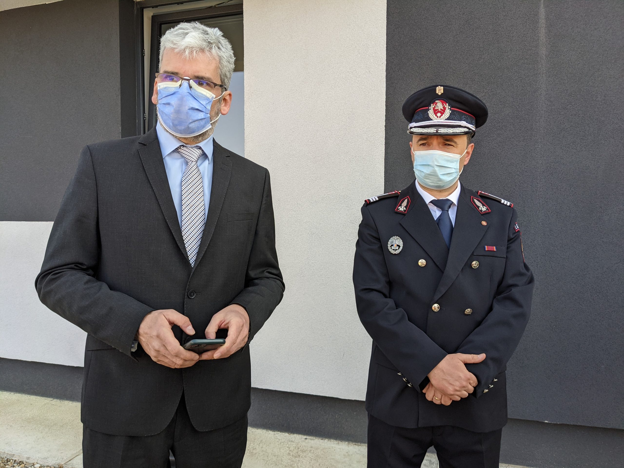 PXL_20210326_124329135.MP