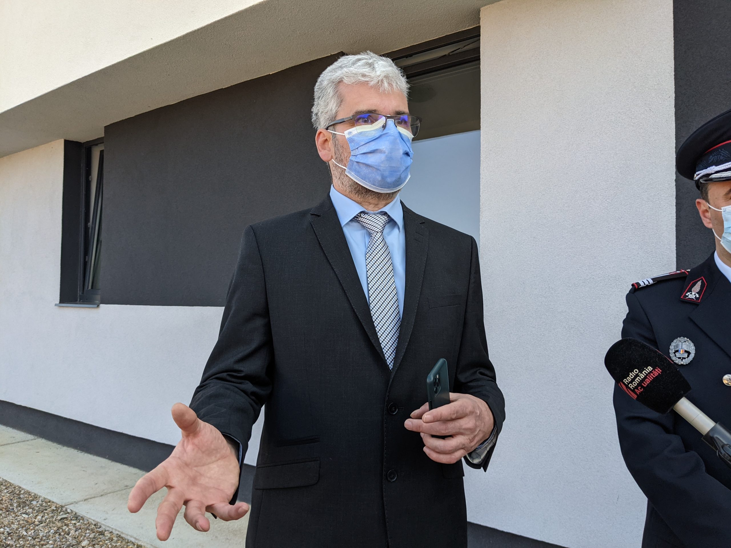 PXL_20210326_124319474.MP