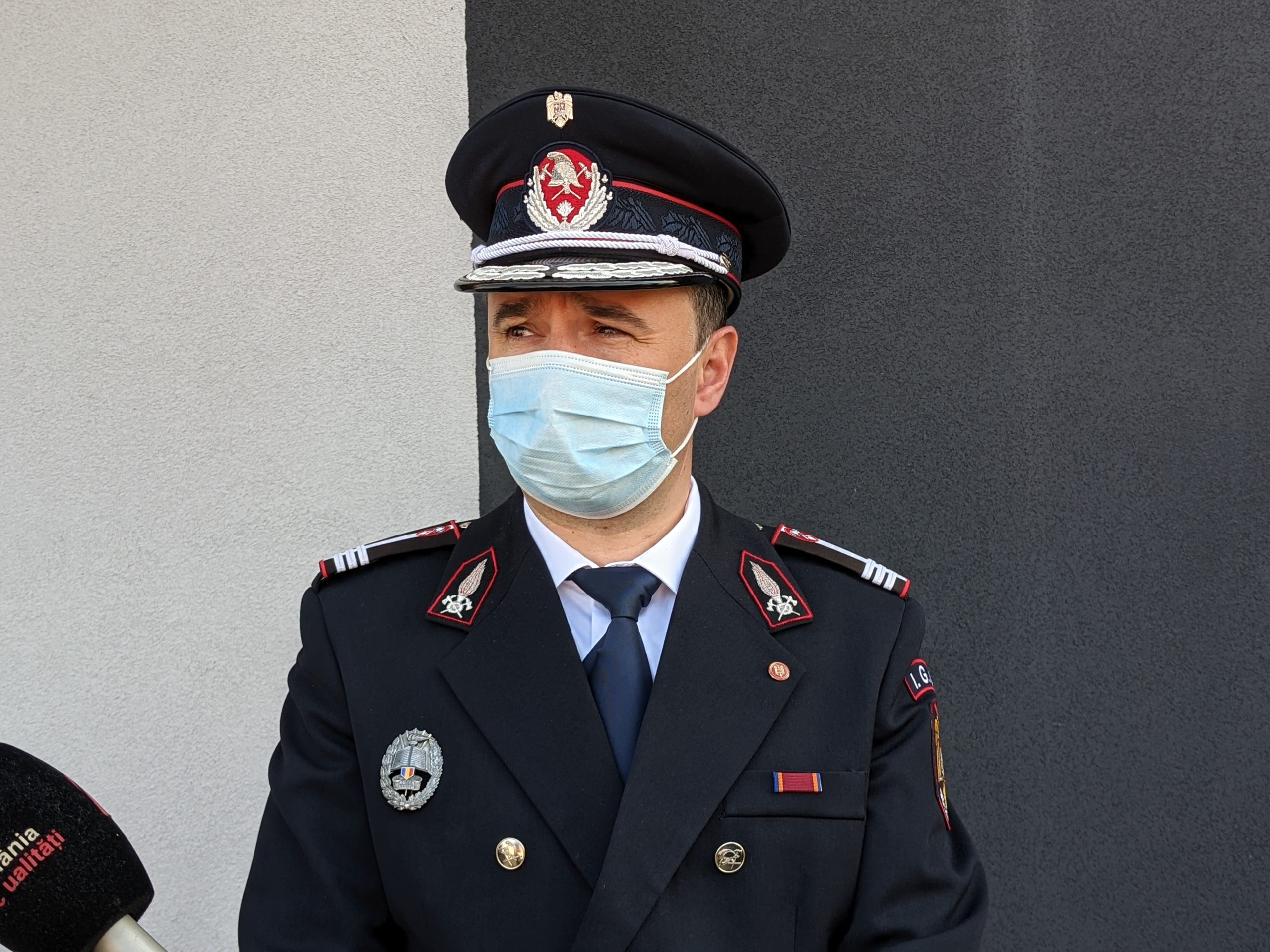 PXL_20210326_124311951