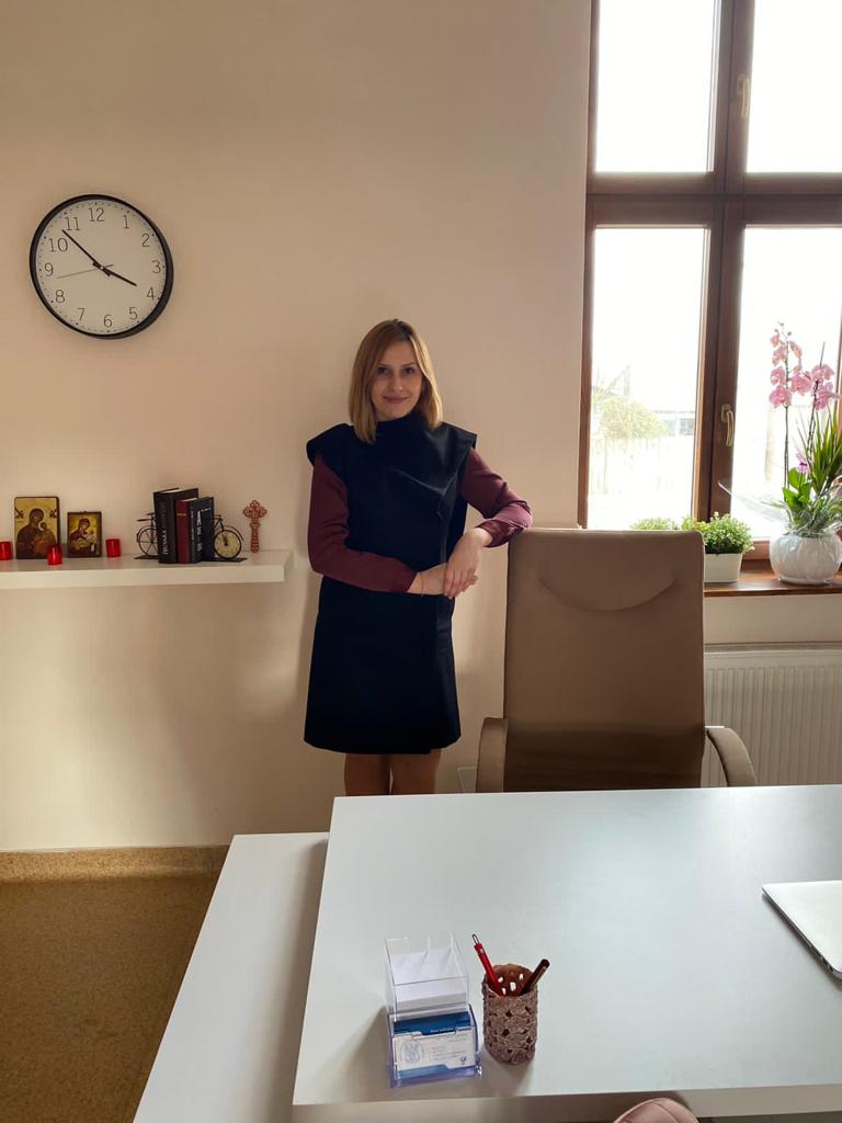 Întrun cadru de legalitate și încredere, bihorenii din peste 30 de