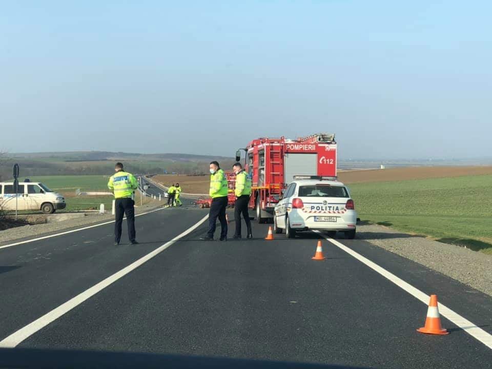 165558989_484035492735997_4838879473706174267_n