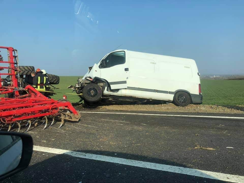 165754442_905256430270179_6969957553122743999_n