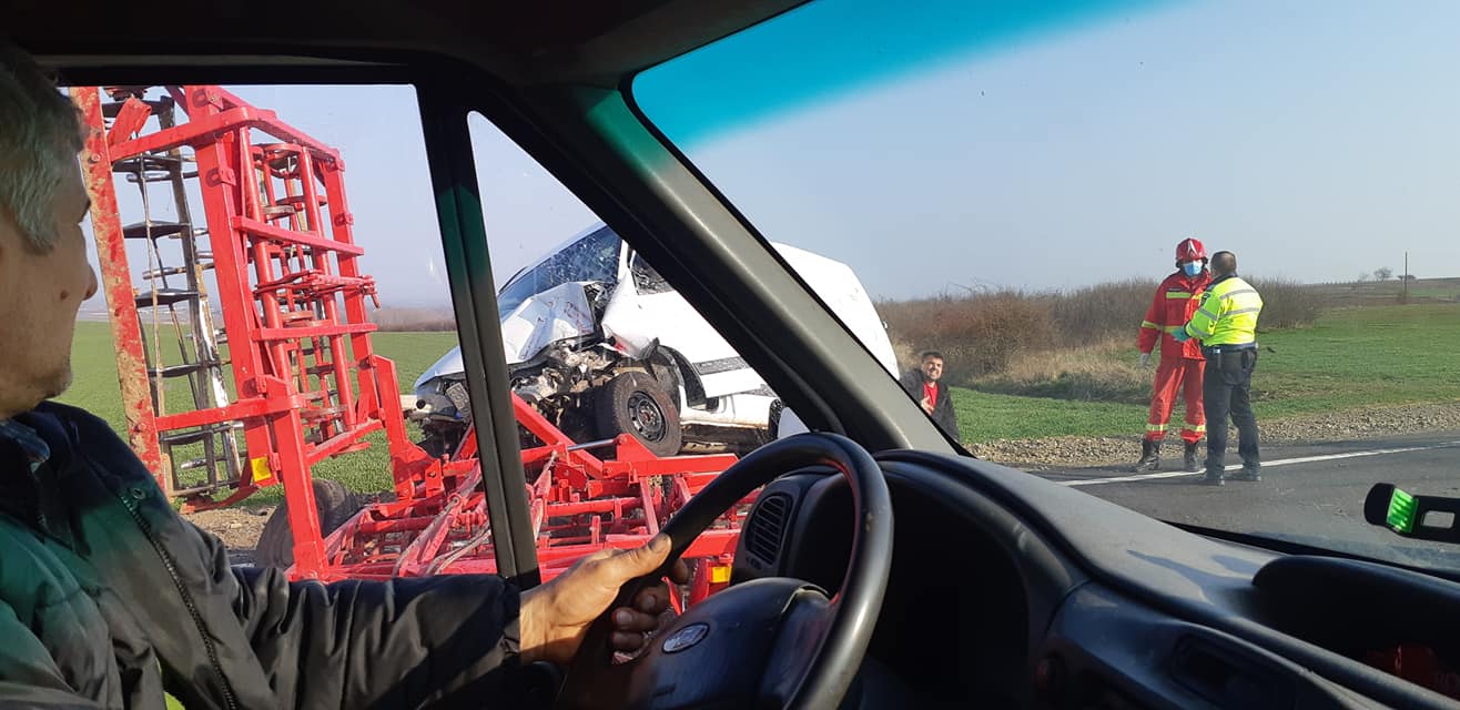 165929382_2975195496096407_2188630679705415772_o