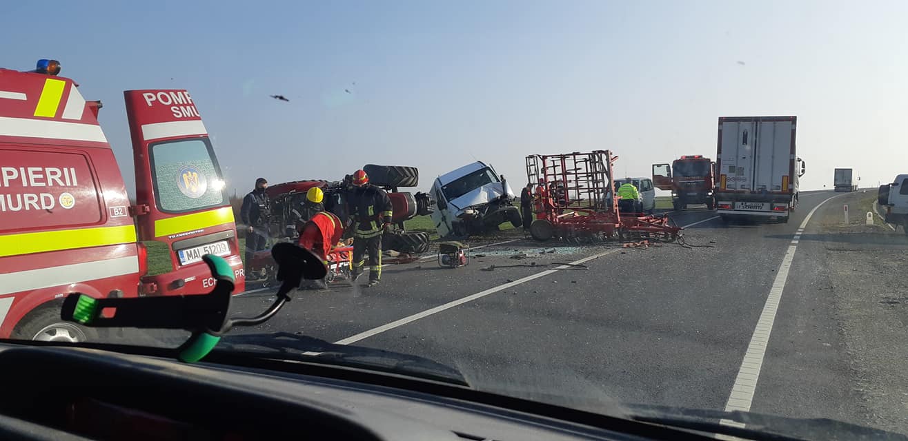 165985311_2975195566096400_1056811422531248846_o