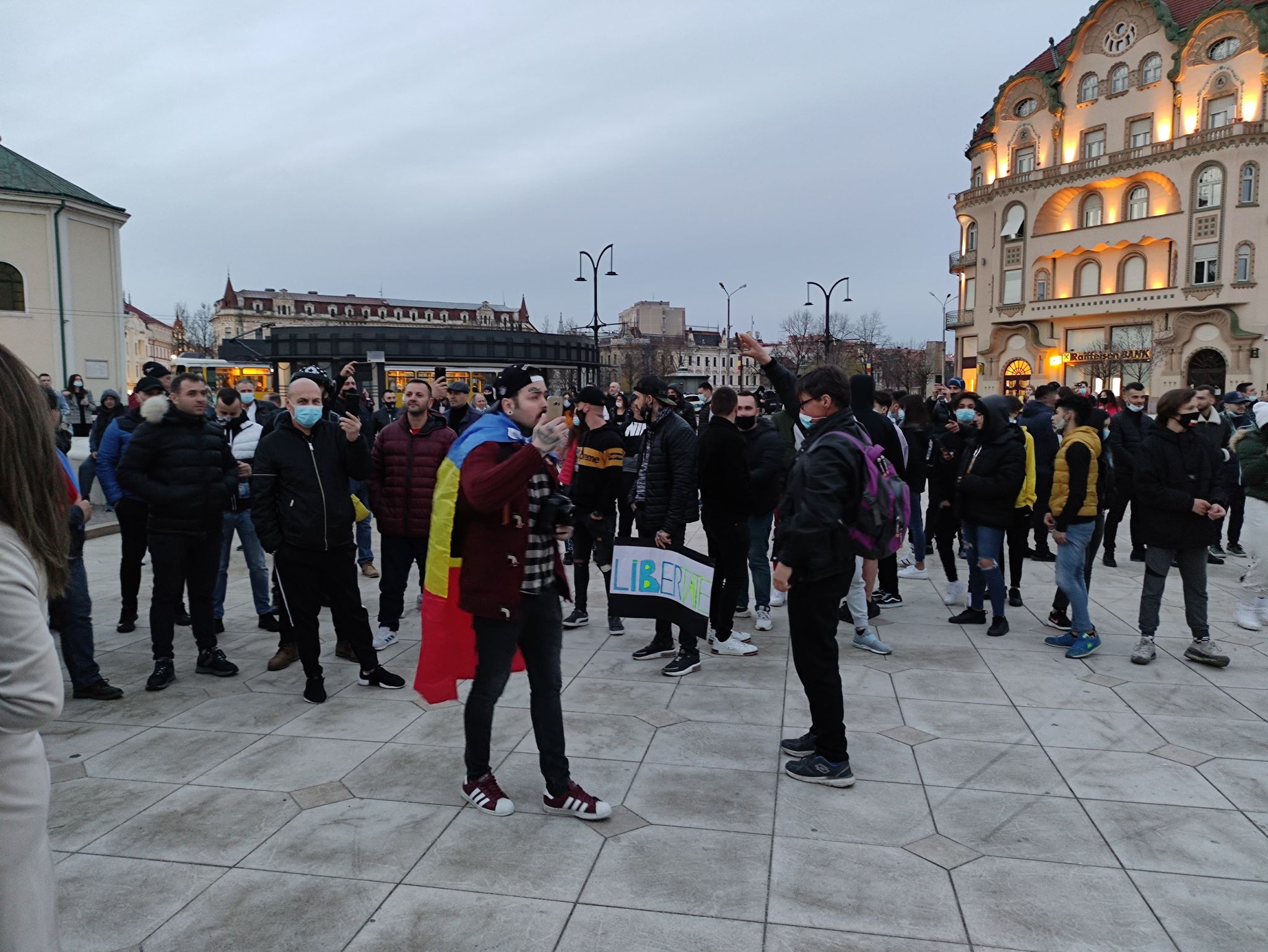 166233697_1630111727190535_6362531258992946771_n