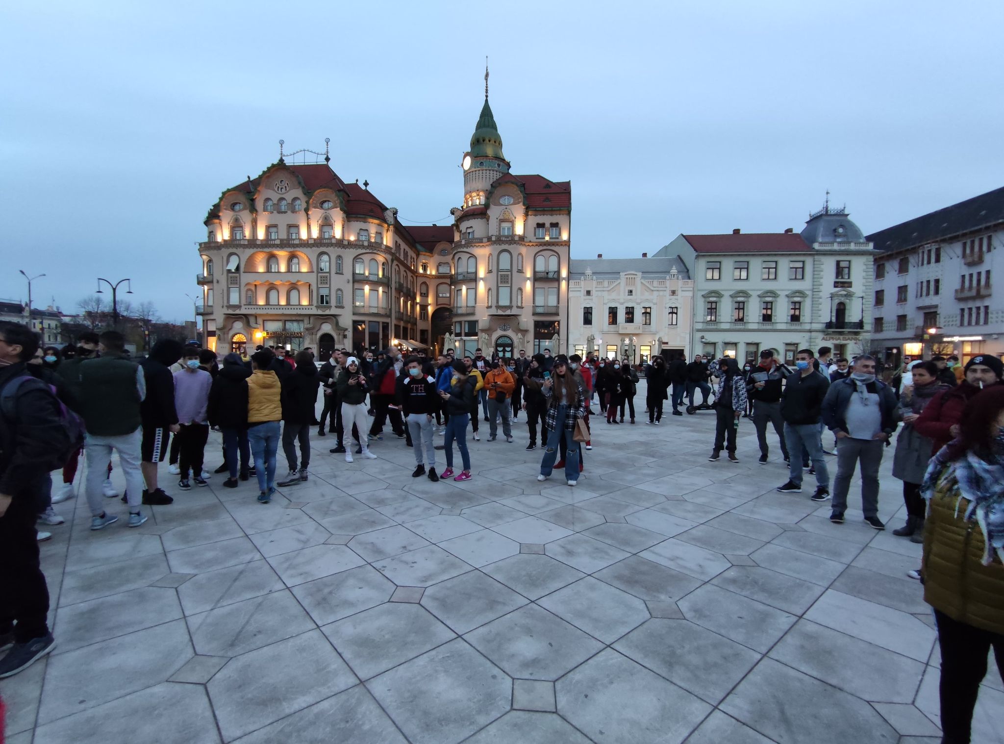 166457818_1574354579442406_3297139581032850360_n