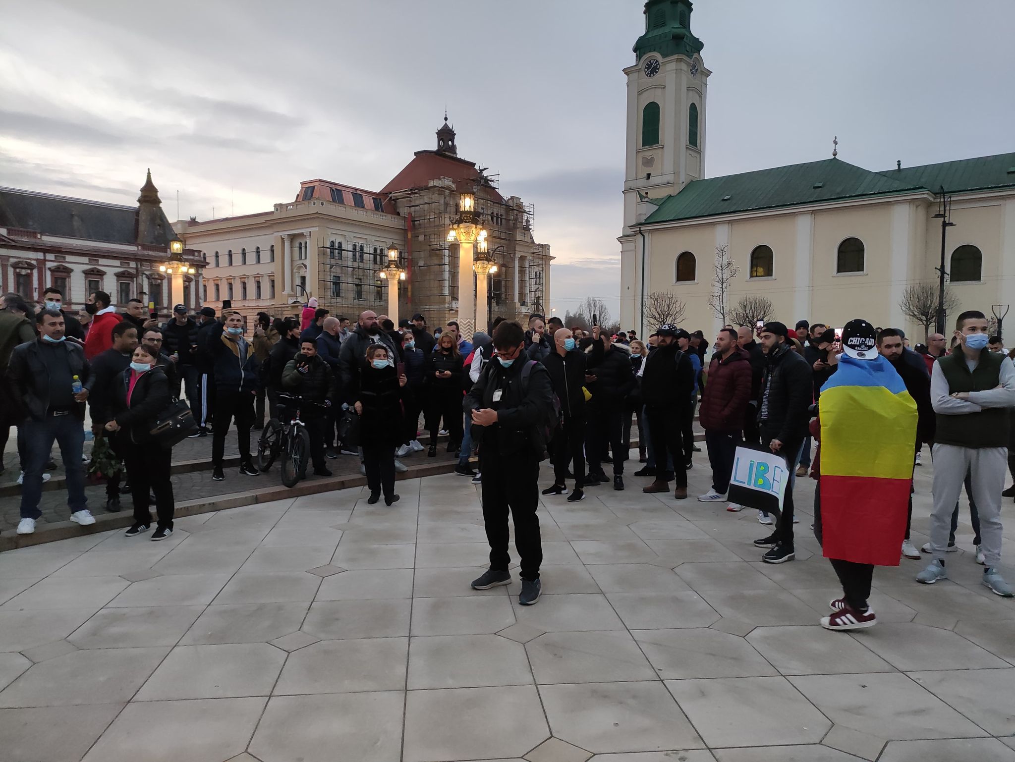 166362068_367877311015986_7497667270794298031_n