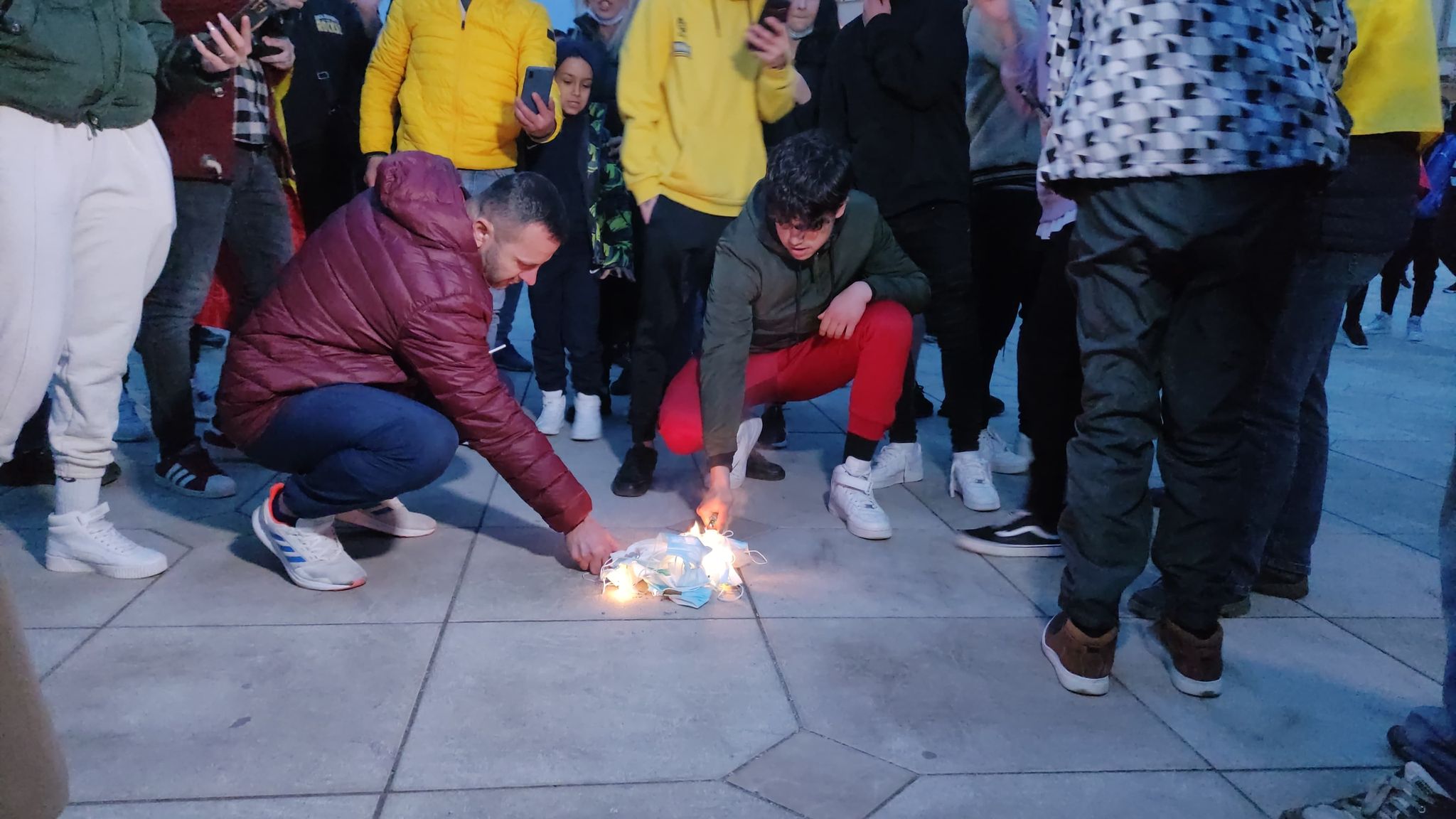 166399937_199310848621550_8996102312319678311_n