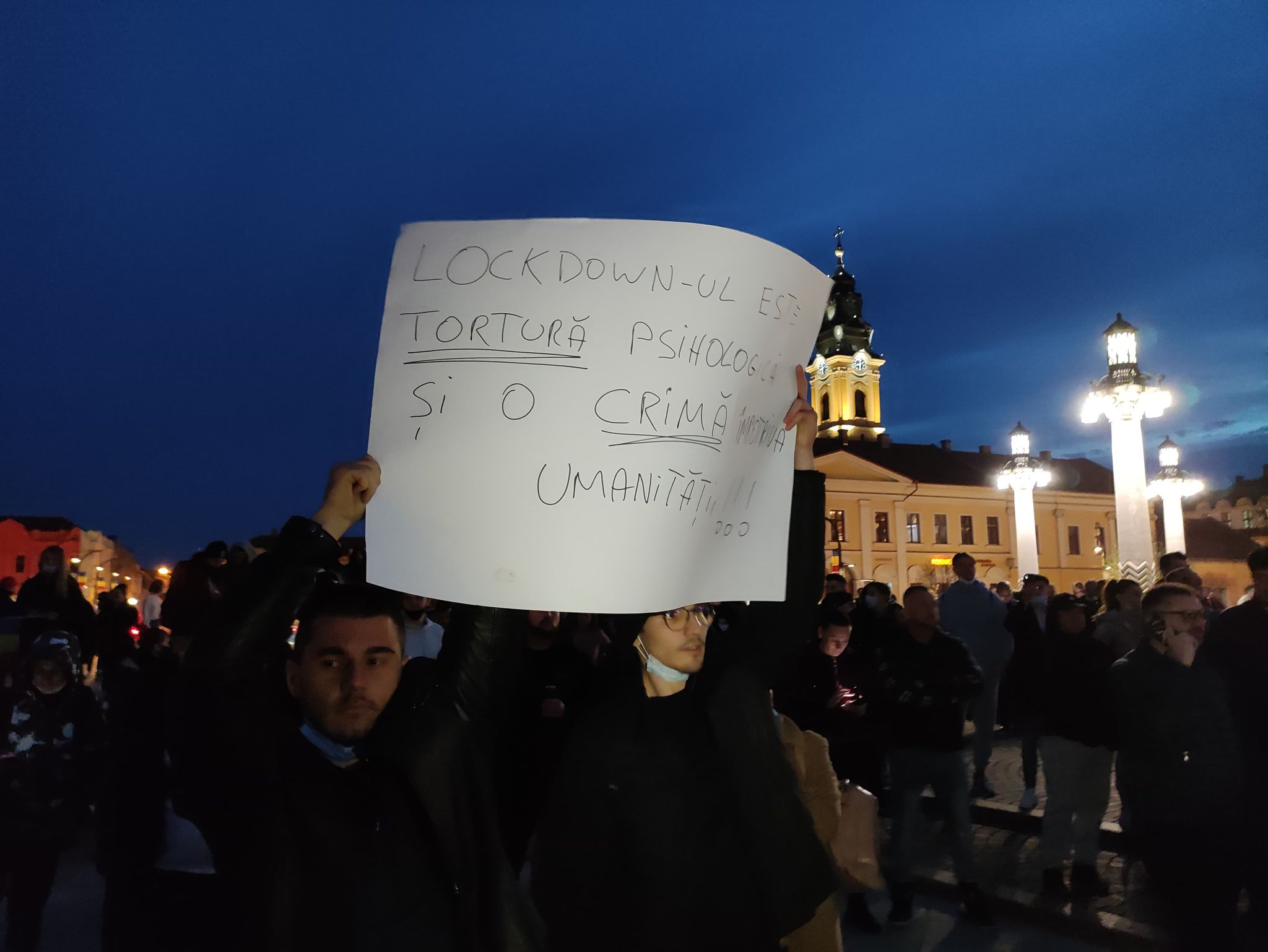 166278291_921946018625139_7891048890225978003_n