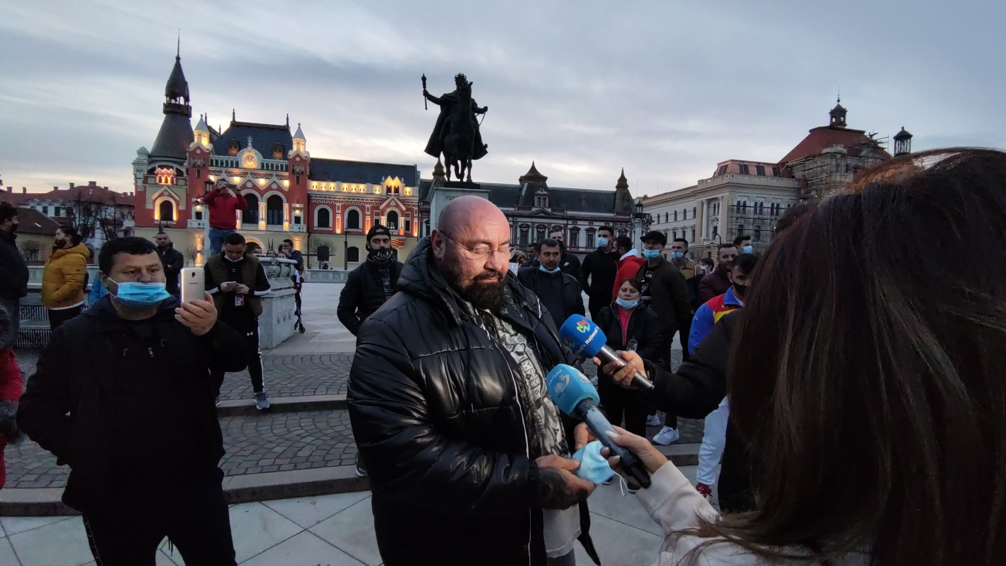 166289661_1056082081549890_8667354979055901590_n