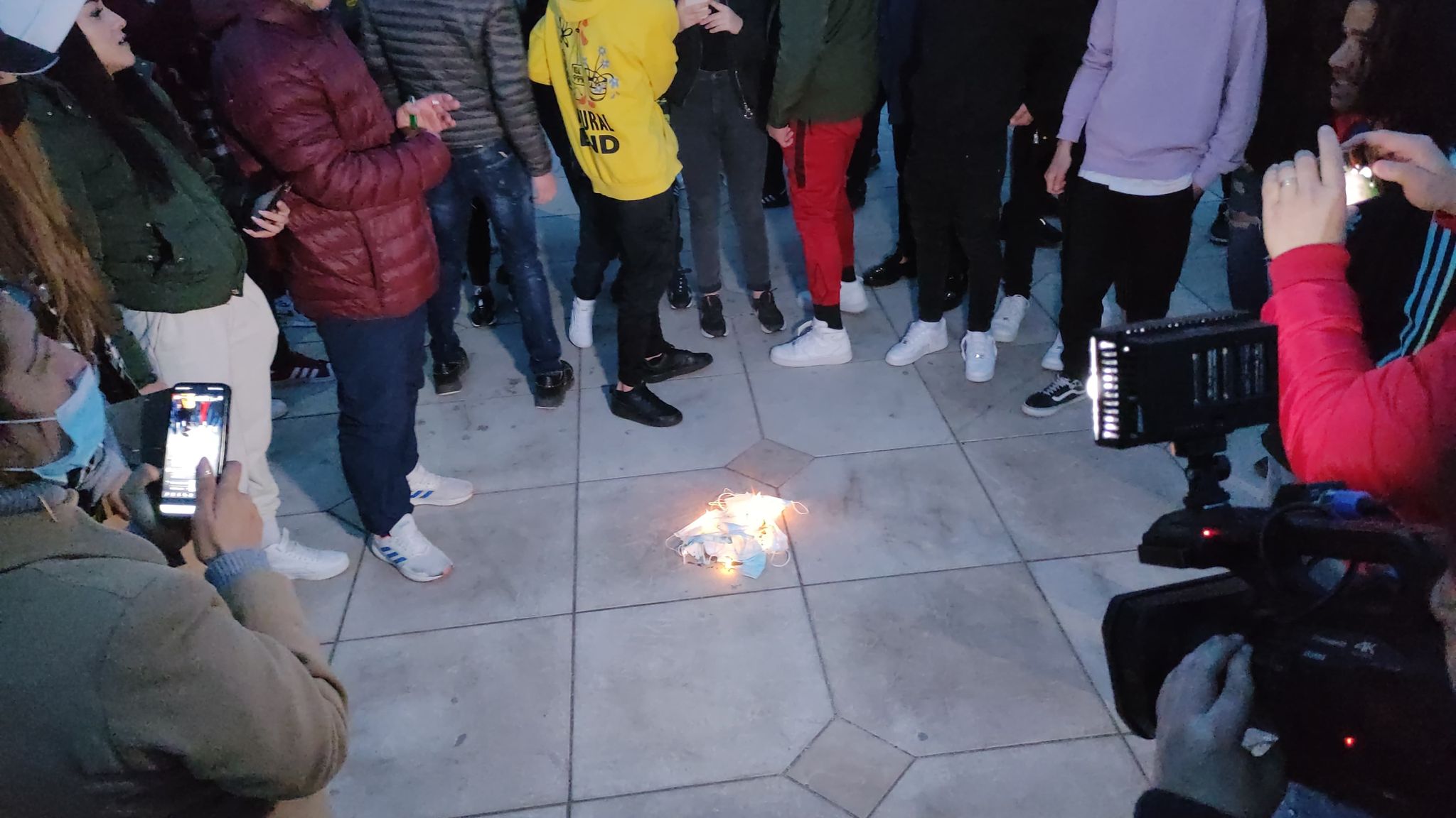 166357751_1418773771790161_3848645868475092_n