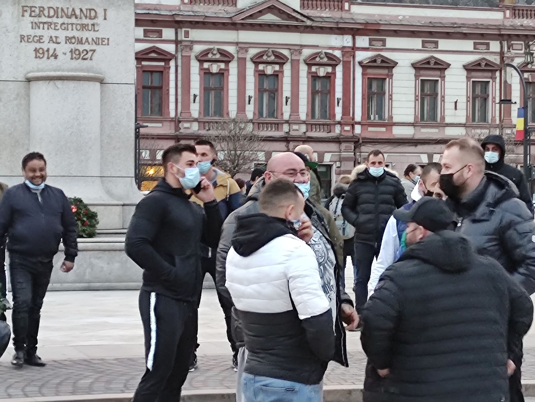 166431509_560174824903607_1432451165450042144_n