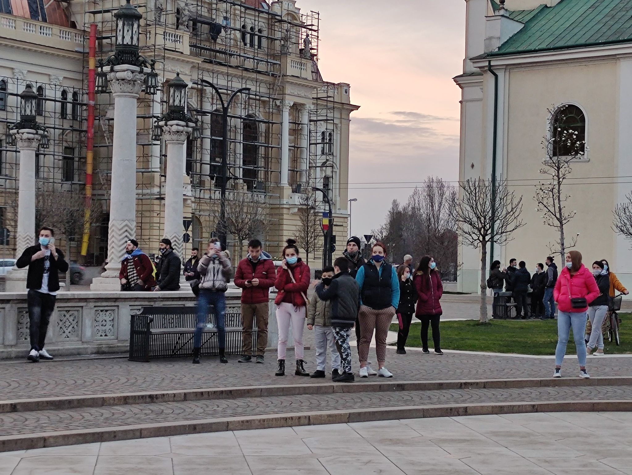 166401590_3971489979574848_8729188252669545613_n