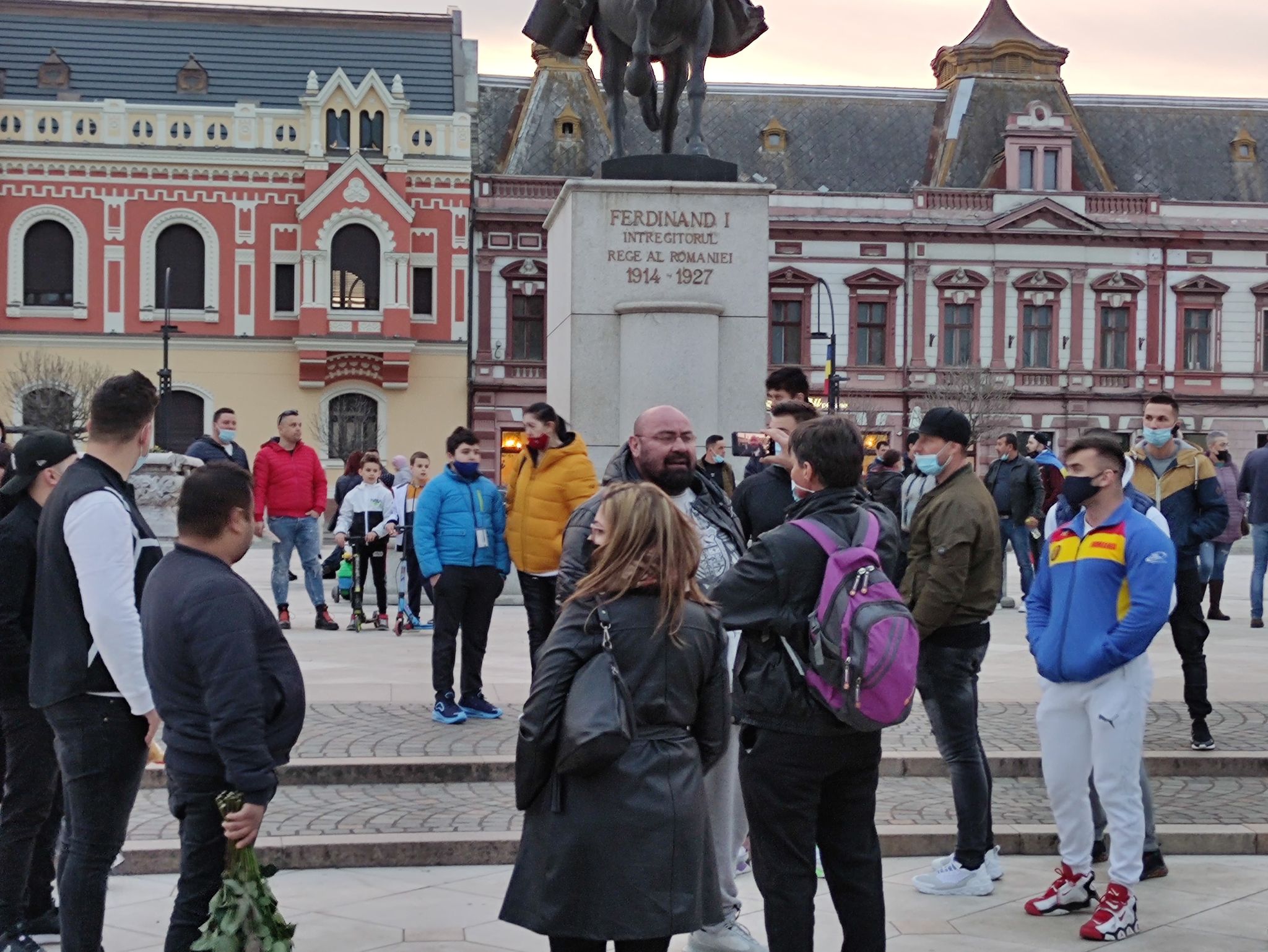 166795577_191847602704333_4203015965412166038_n