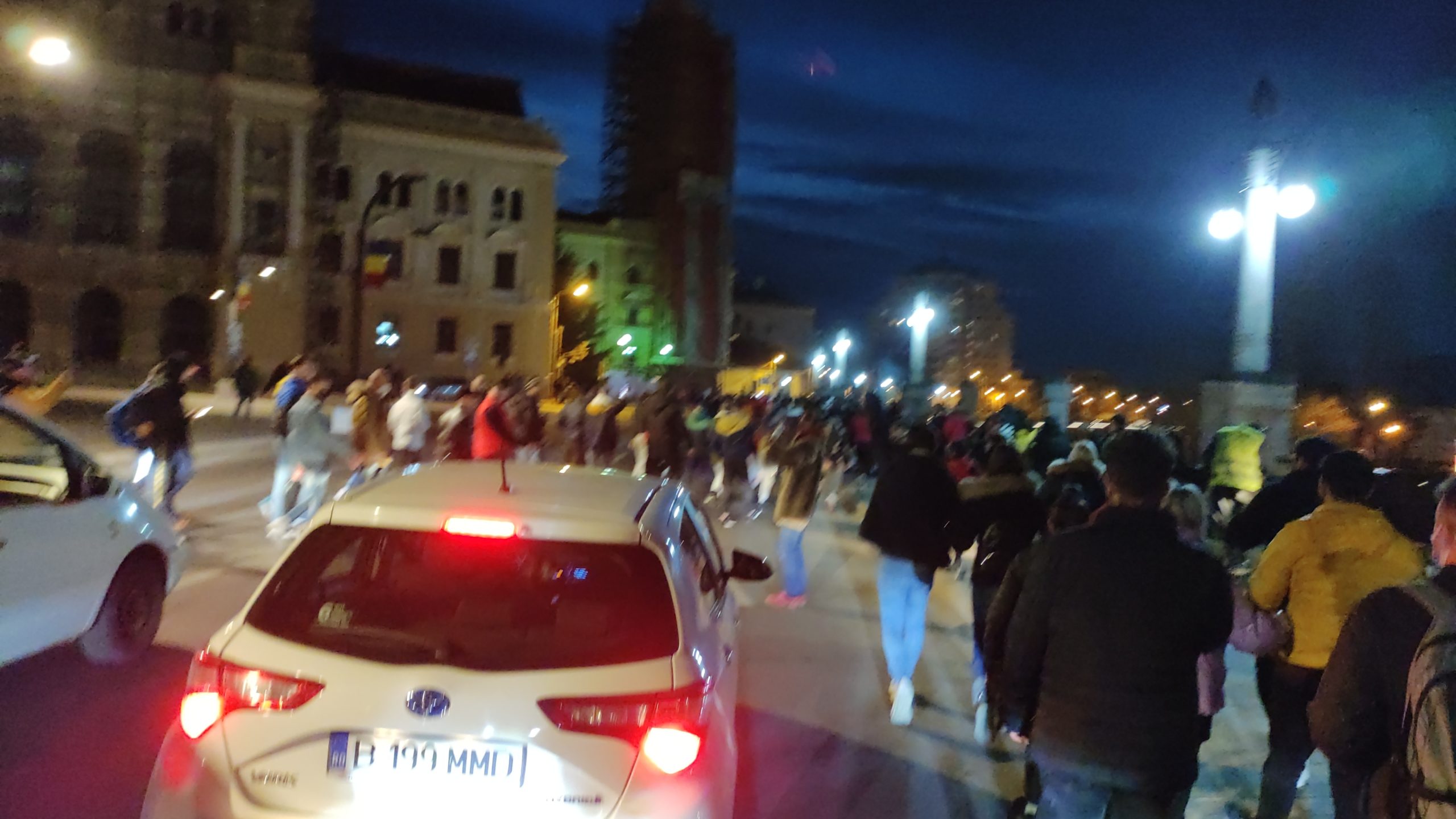 IMG_20210329_203915_1