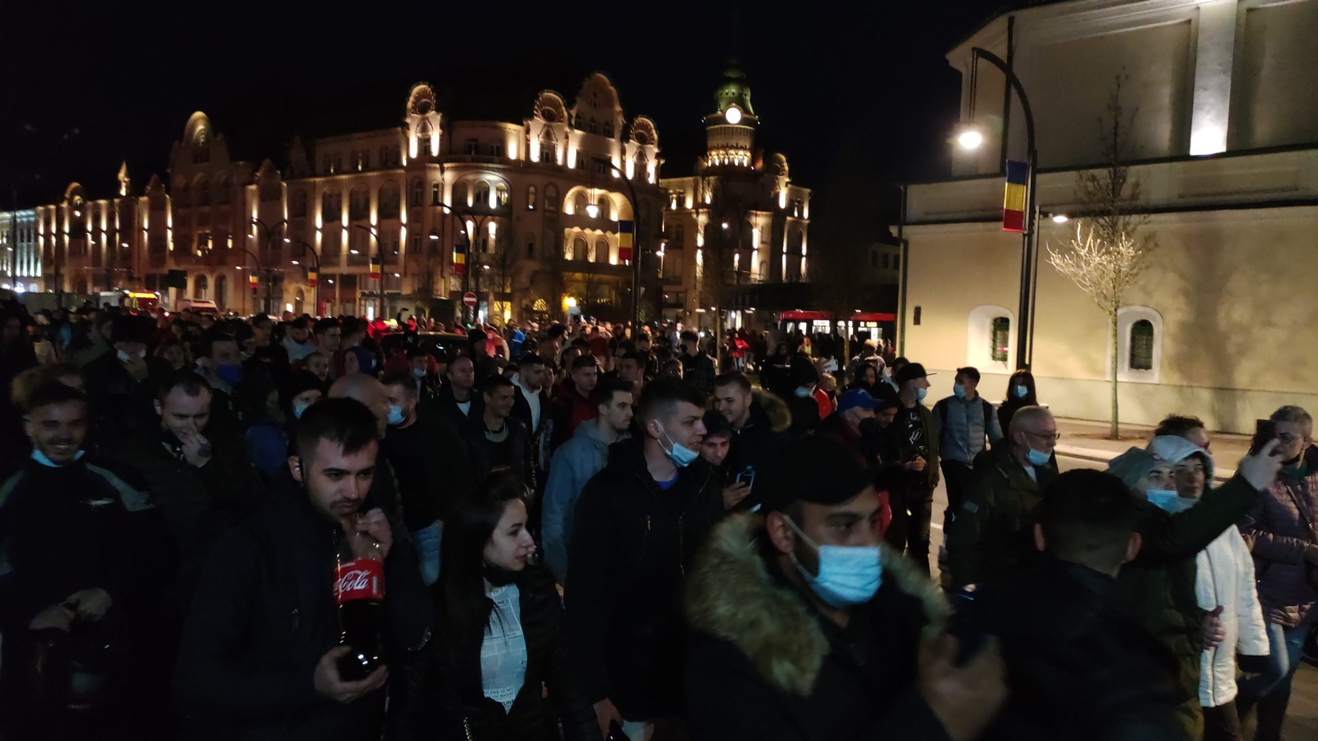 IMG_20210329_204025_1